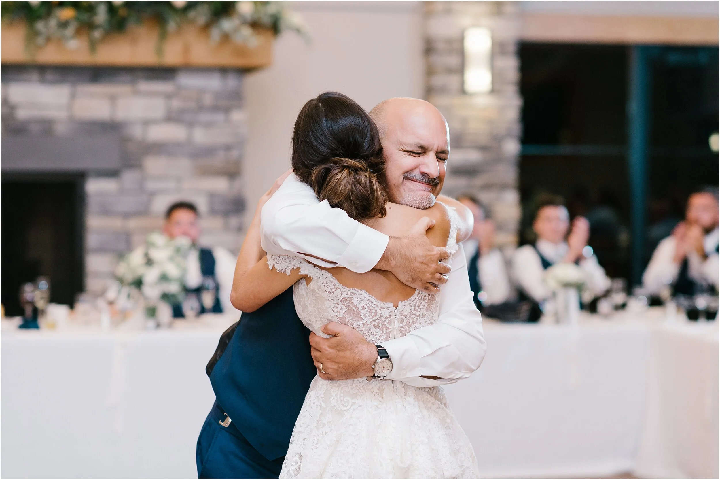 Rebecca Shehorn Photography Indianapolis Wedding Photographer Sycamore at Mallow Run_0780.jpg