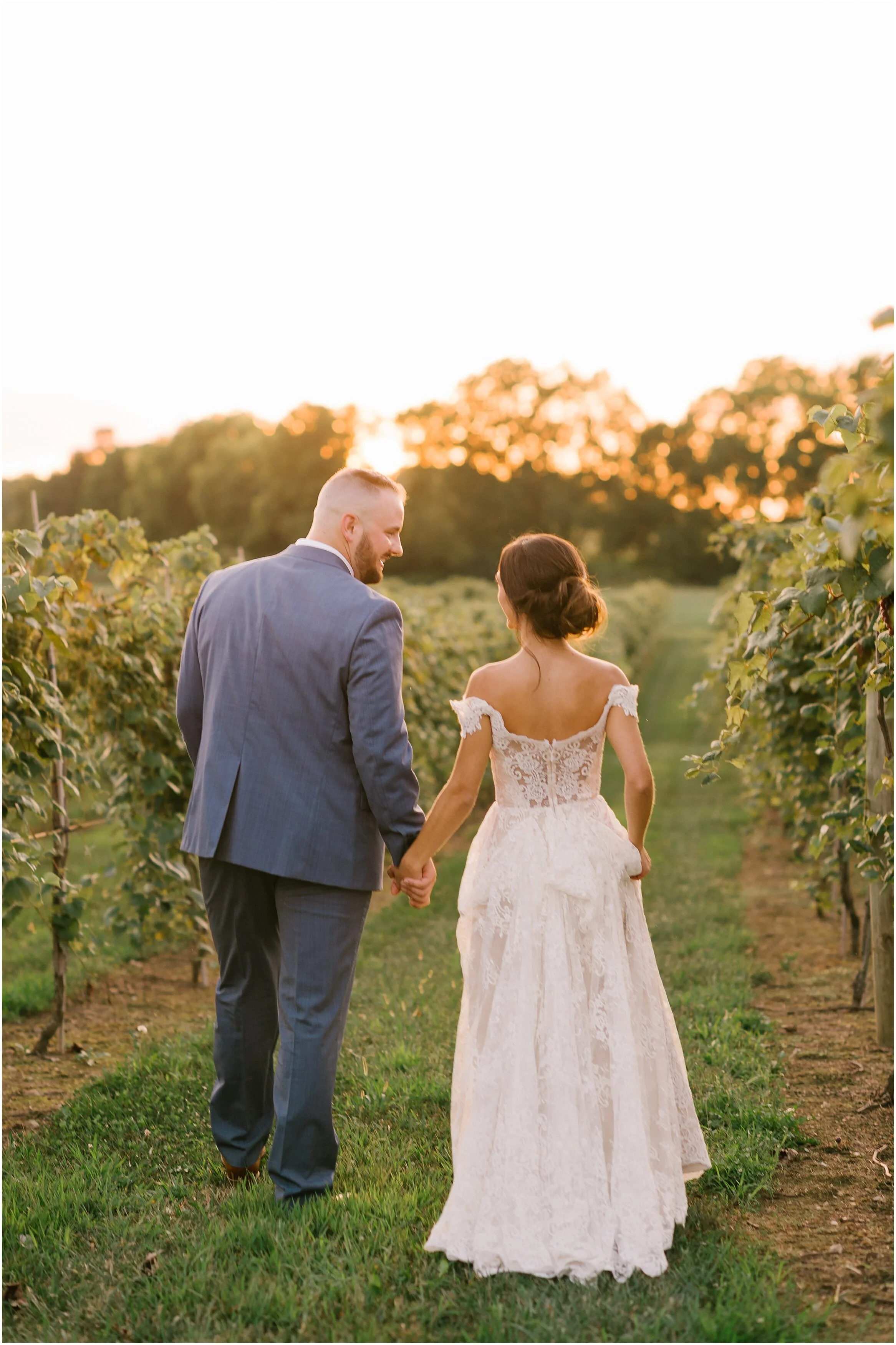 Rebecca Shehorn Photography Indianapolis Wedding Photographer Sycamore at Mallow Run_0783.jpg