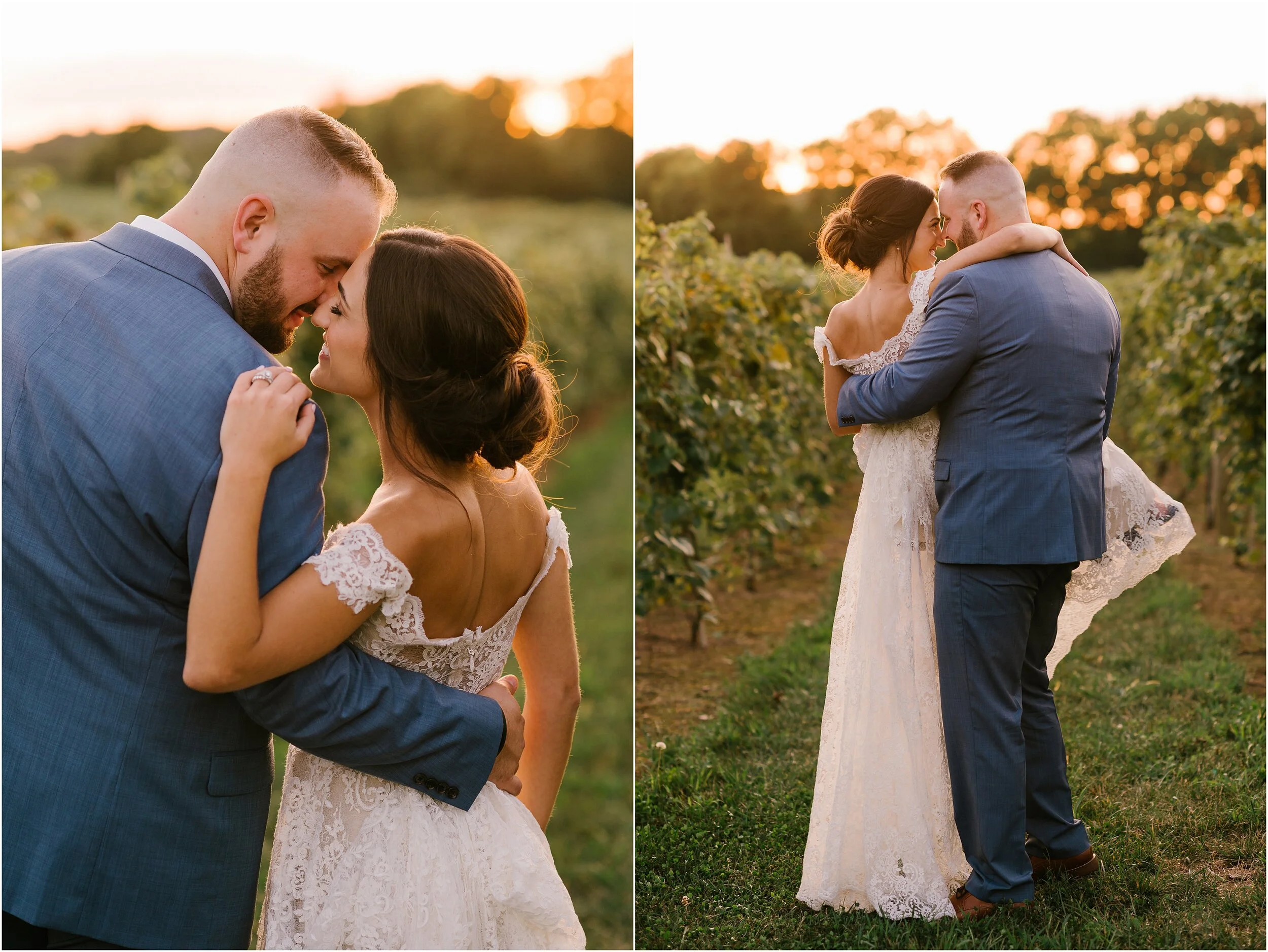 Rebecca Shehorn Photography Indianapolis Wedding Photographer Sycamore at Mallow Run_0784.jpg