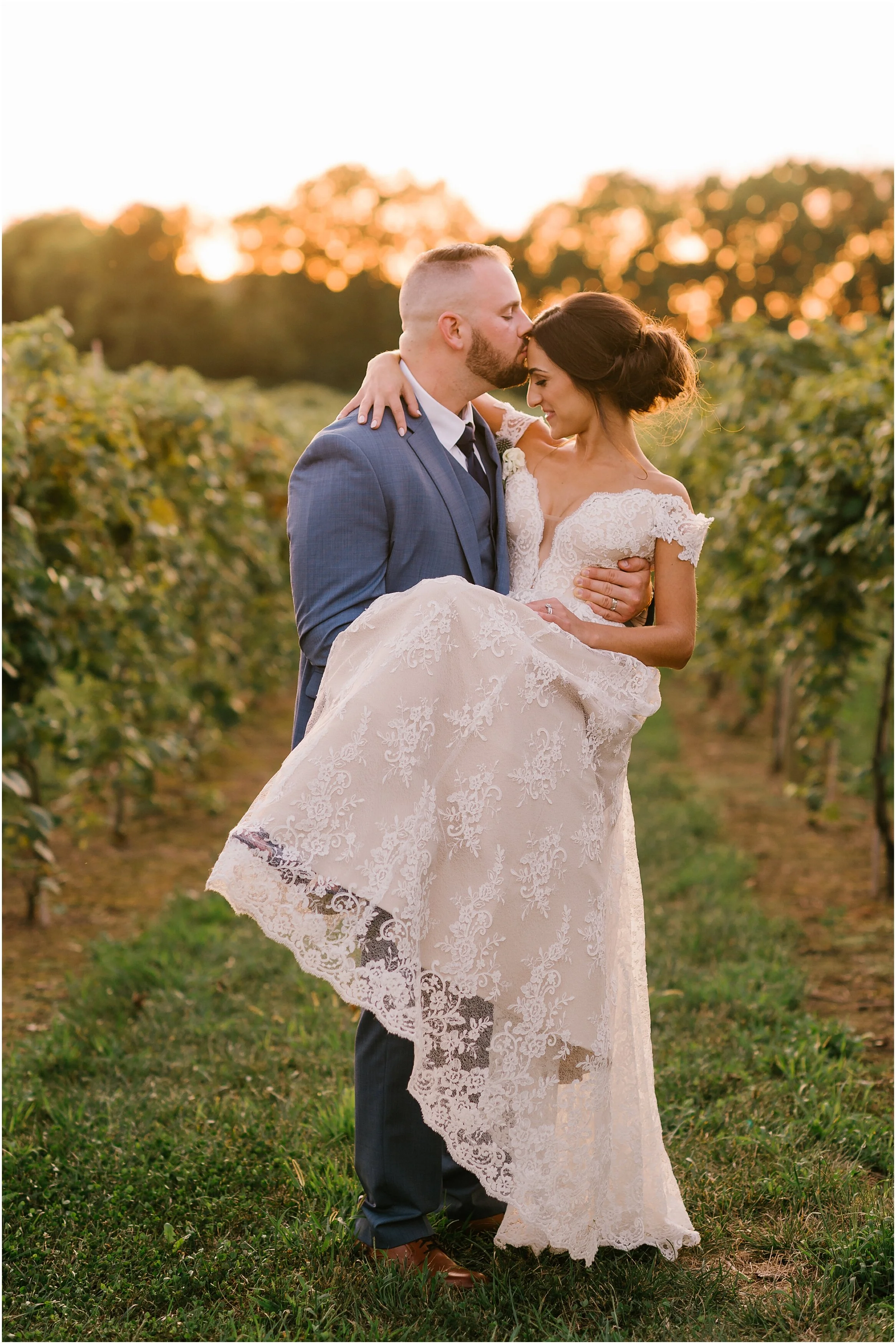 Rebecca Shehorn Photography Indianapolis Wedding Photographer Sycamore at Mallow Run_0785.jpg