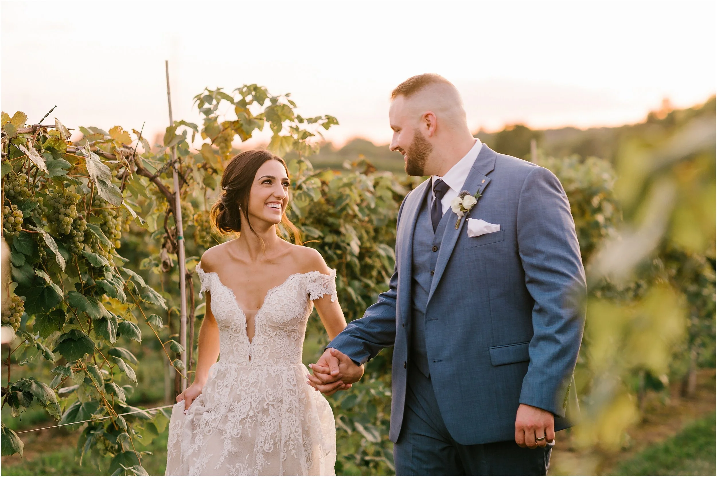Rebecca Shehorn Photography Indianapolis Wedding Photographer Sycamore at Mallow Run_0786.jpg