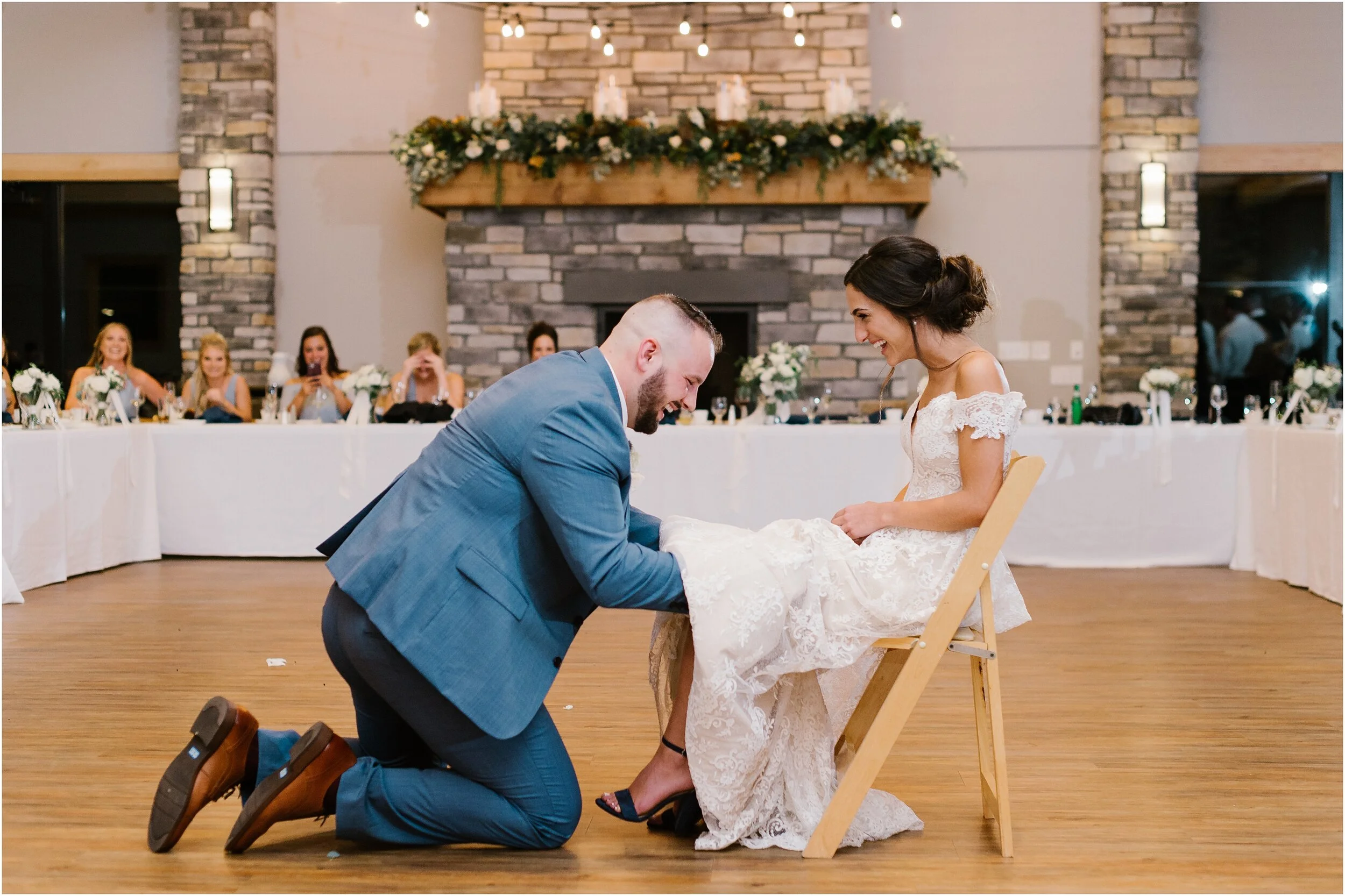 Rebecca Shehorn Photography Indianapolis Wedding Photographer Sycamore at Mallow Run_0790.jpg