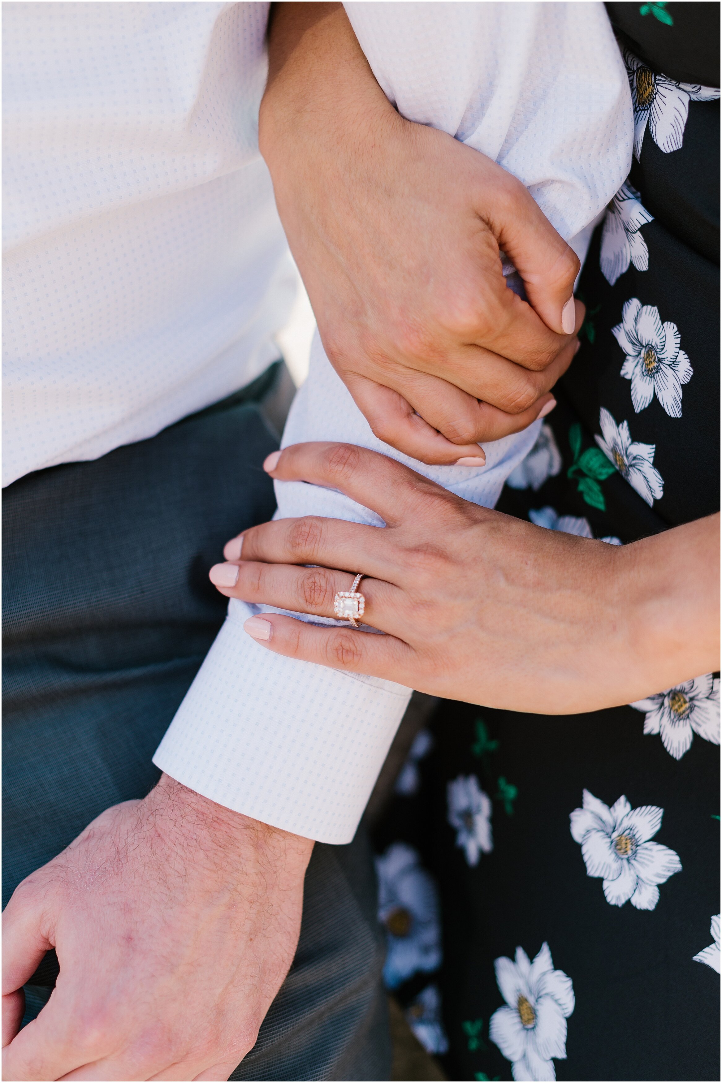 Rebecca Shehorn Photography Indianapolis Wedding Photographer Belen and Colin Engagement Session_0815.jpg