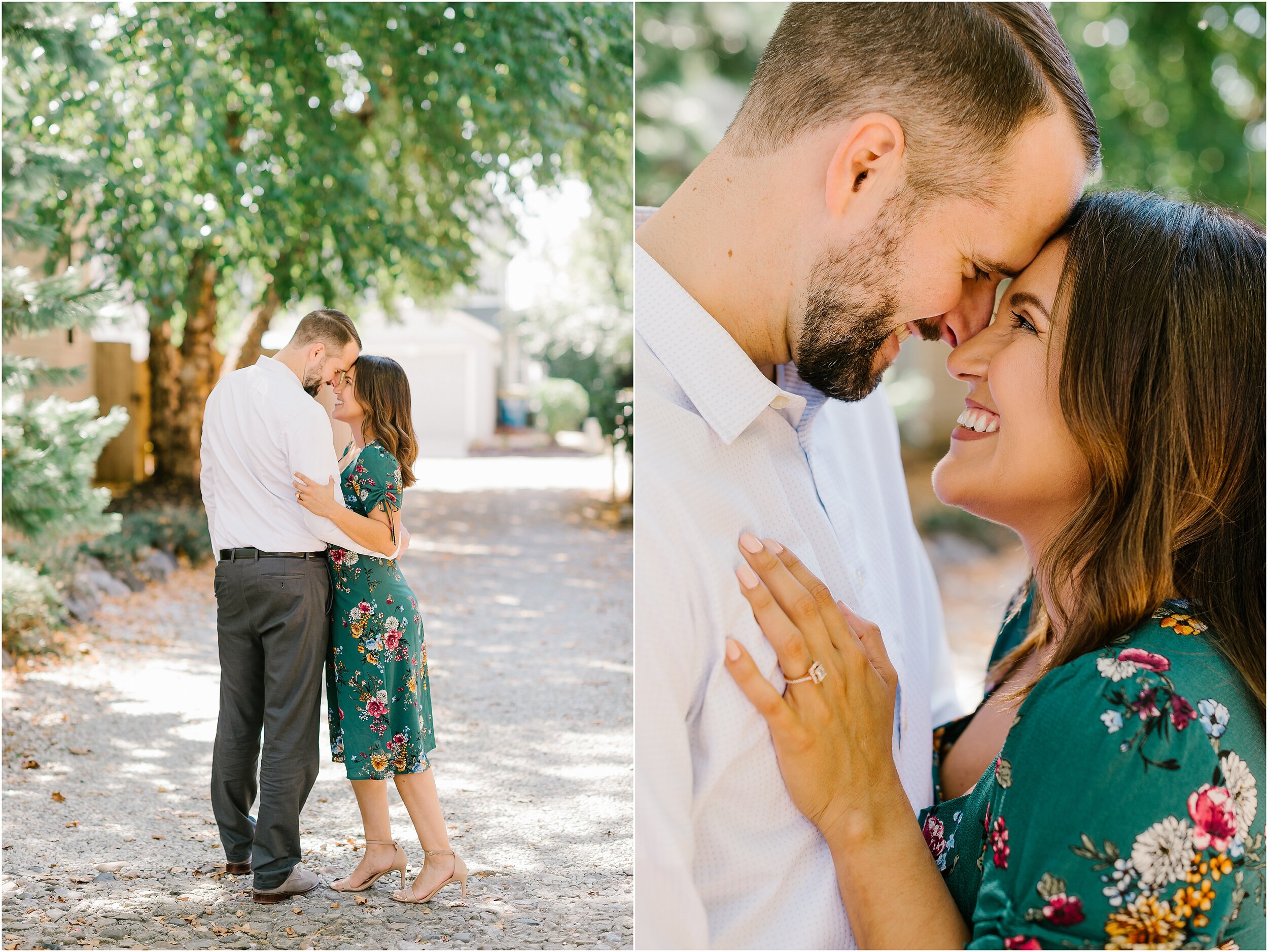 Rebecca Shehorn Photography Indianapolis Wedding Photographer Belen and Colin Engagement Session_0823.jpg