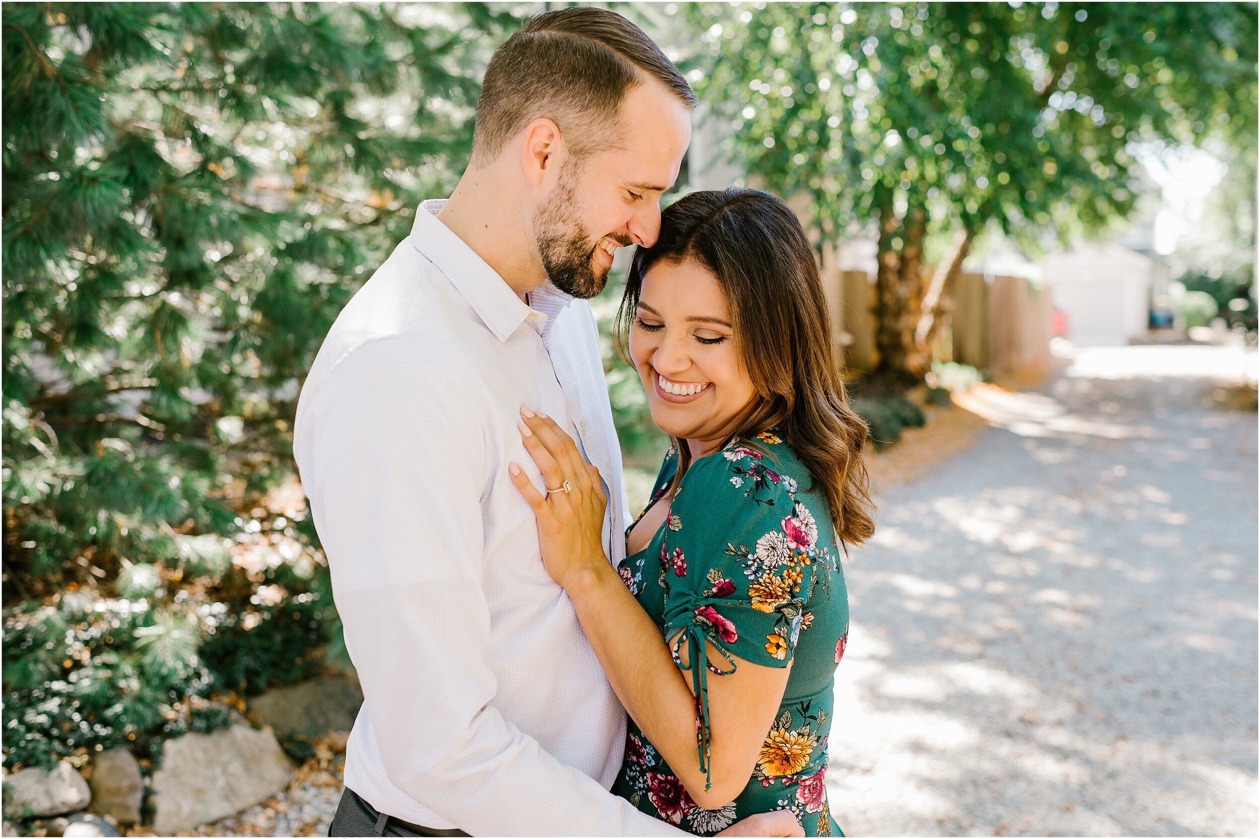 Rebecca Shehorn Photography Indianapolis Wedding Photographer Belen and Colin Engagement Session_0824.jpg