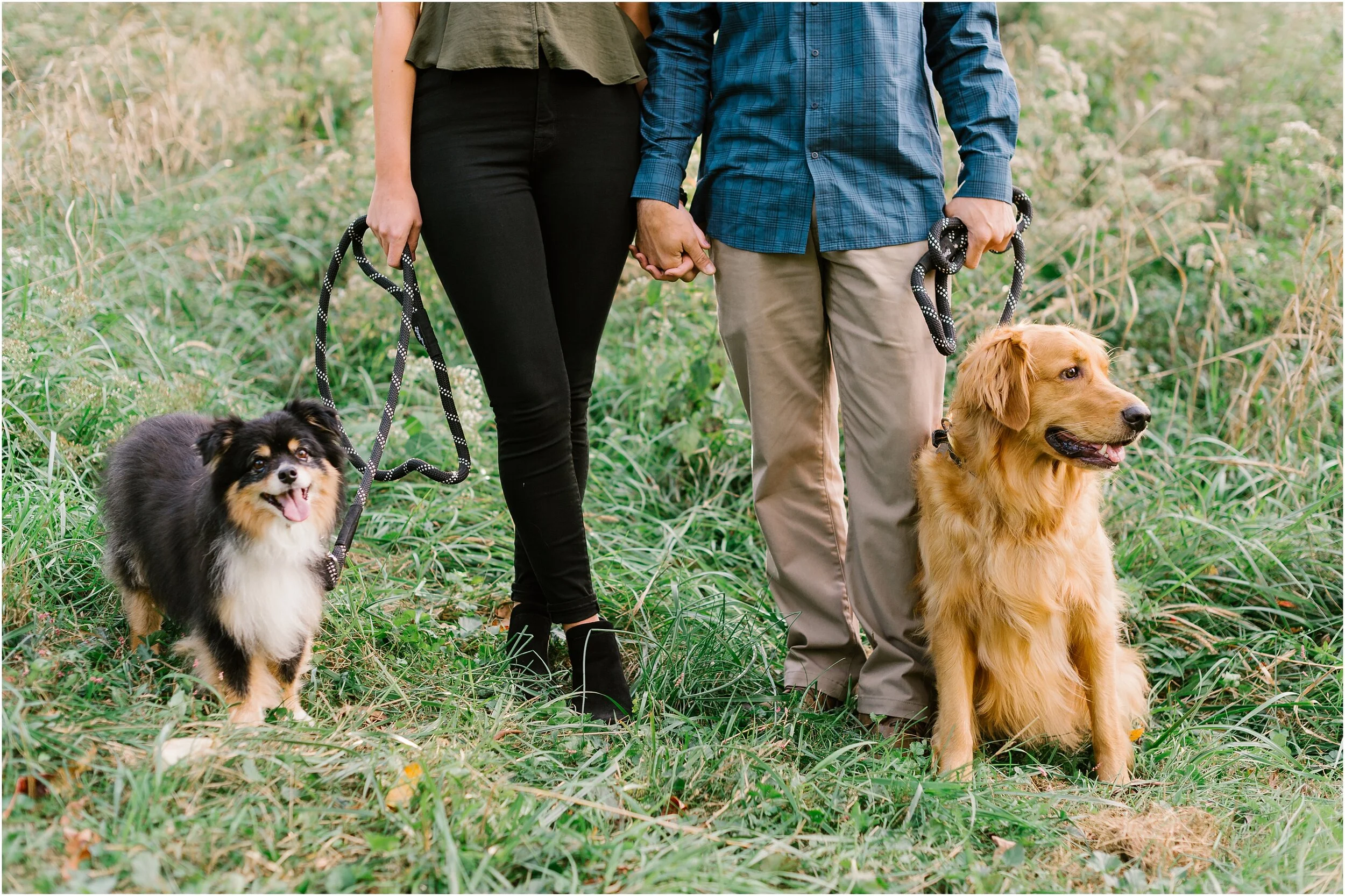 Rebecca Shehorn Photography Indianapolis Wedding Photographer Eagle Creek Resevoir Engagement Session_0831.jpg