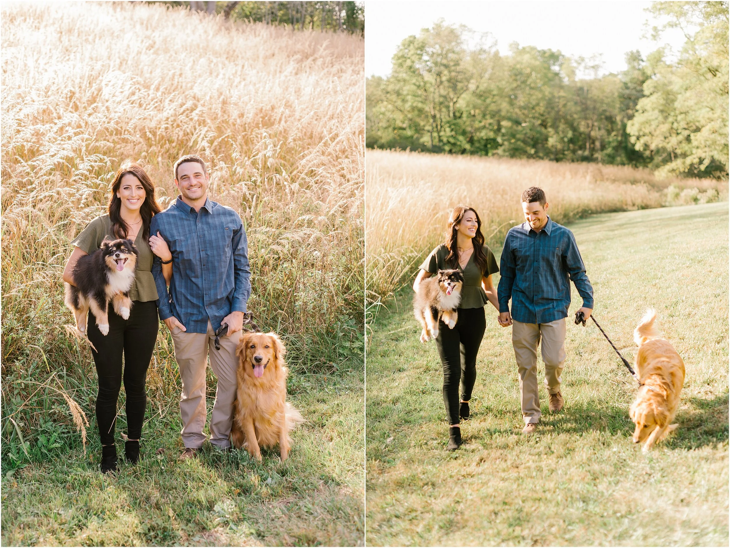 Rebecca Shehorn Photography Indianapolis Wedding Photographer Eagle Creek Resevoir Engagement Session_0834.jpg