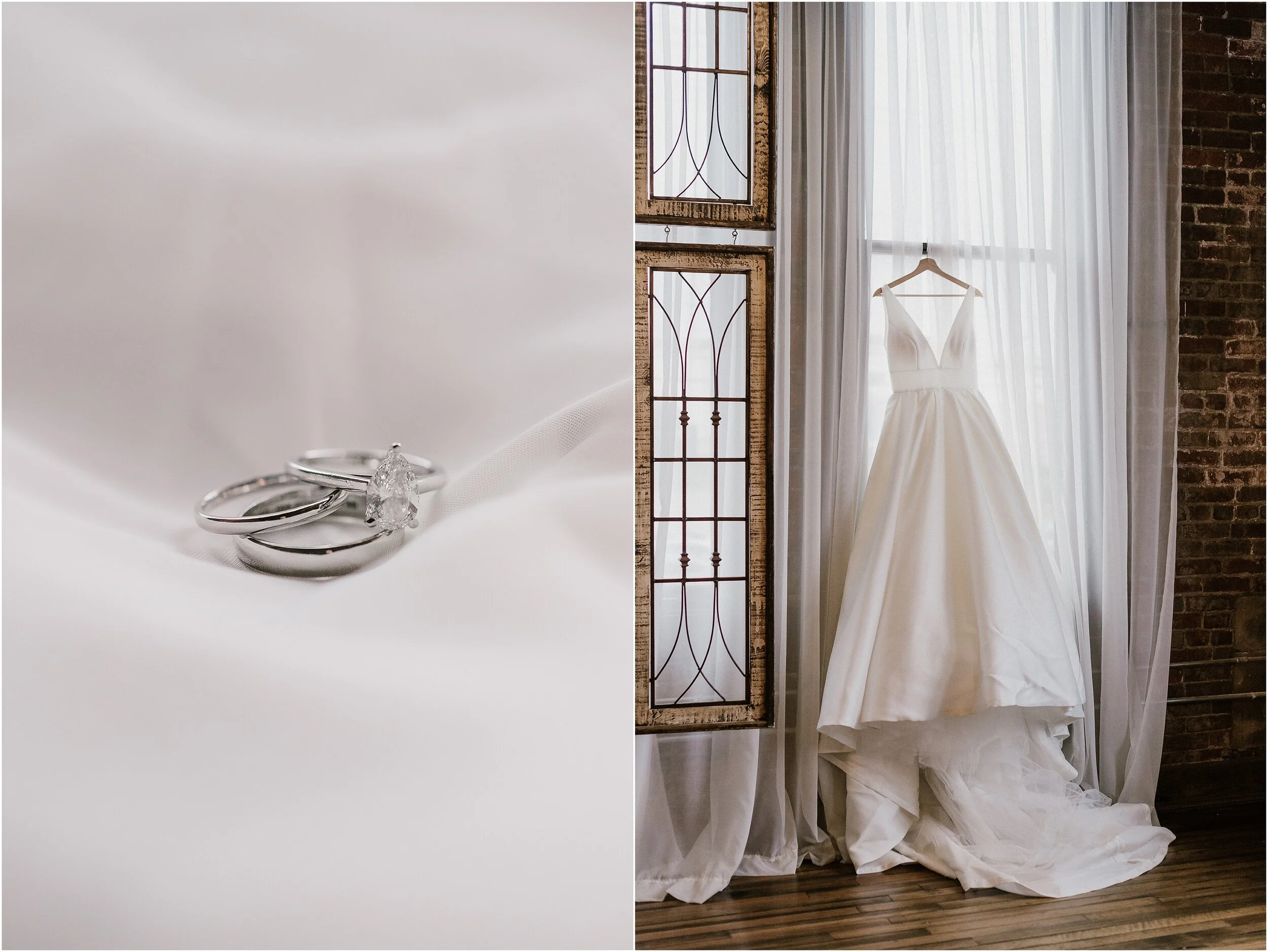 Rebecca Shehorn Photography Indianapolis Wedding Photographer Neidhammer Wedding Session_0944.jpg