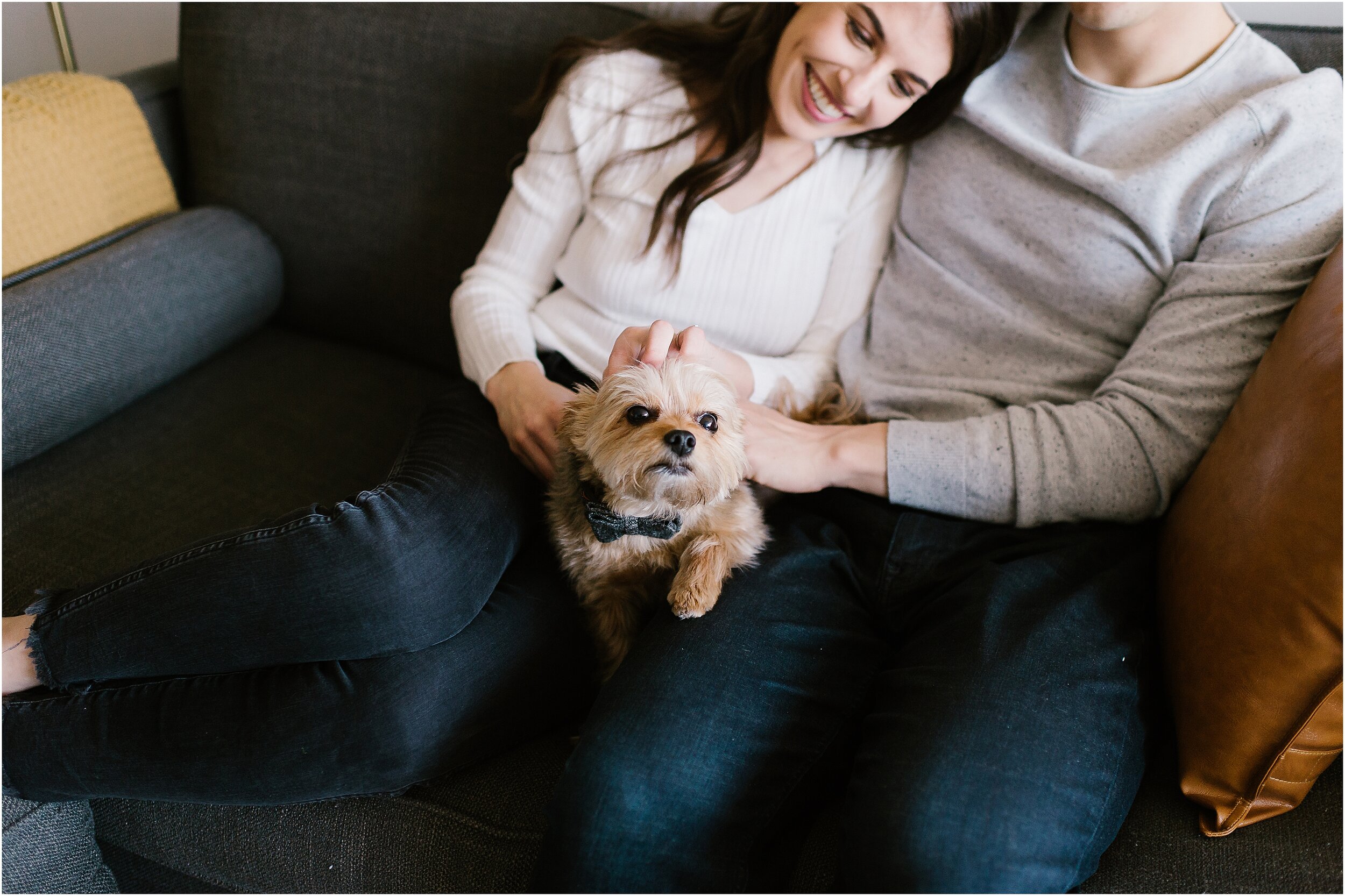 Rebecca Shehorn Photography Indianapolis Wedding Photographer Chicago Engagement Session_1178.jpg