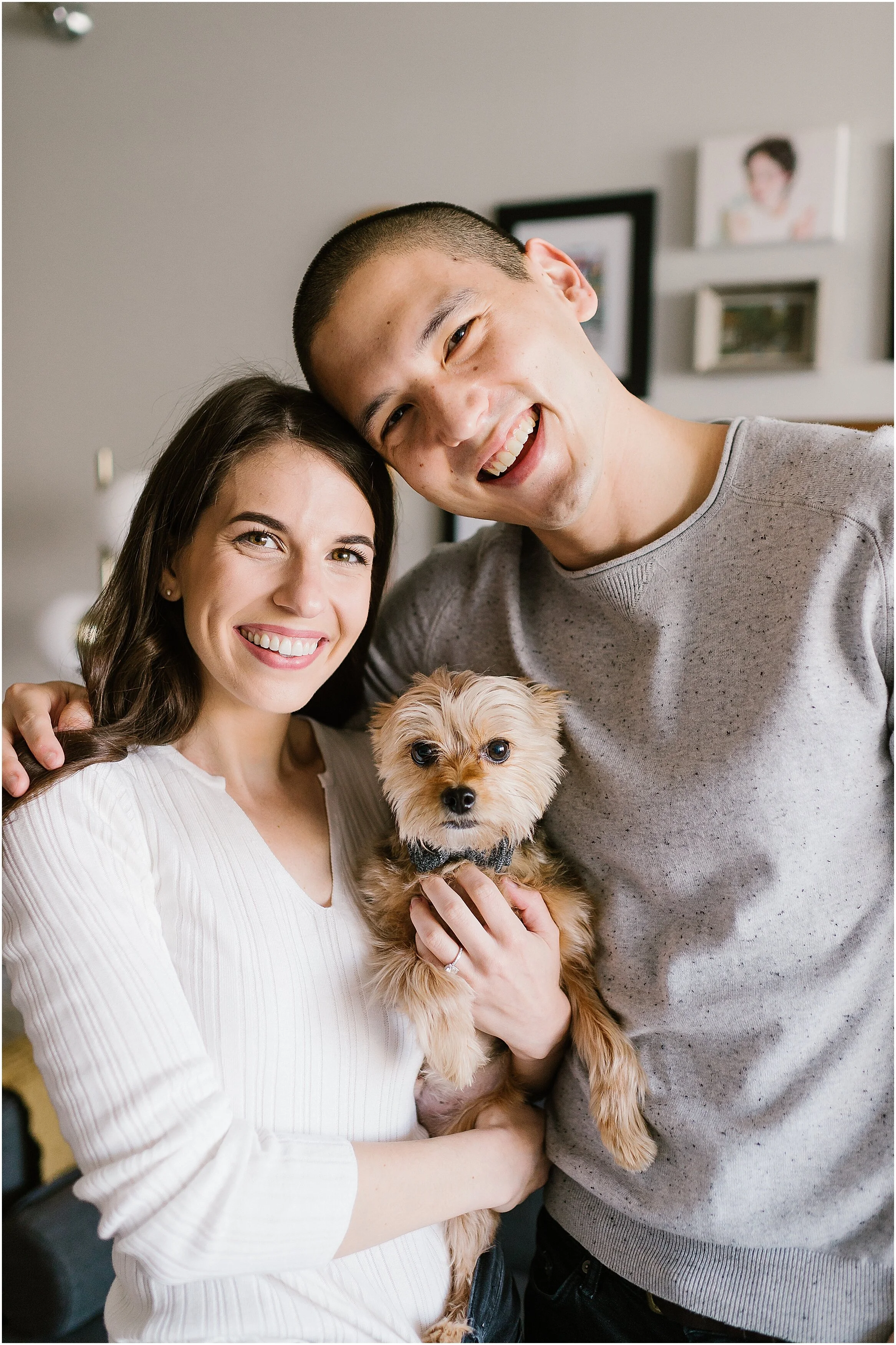 Rebecca Shehorn Photography Indianapolis Wedding Photographer Chicago Engagement Session_1181.jpg