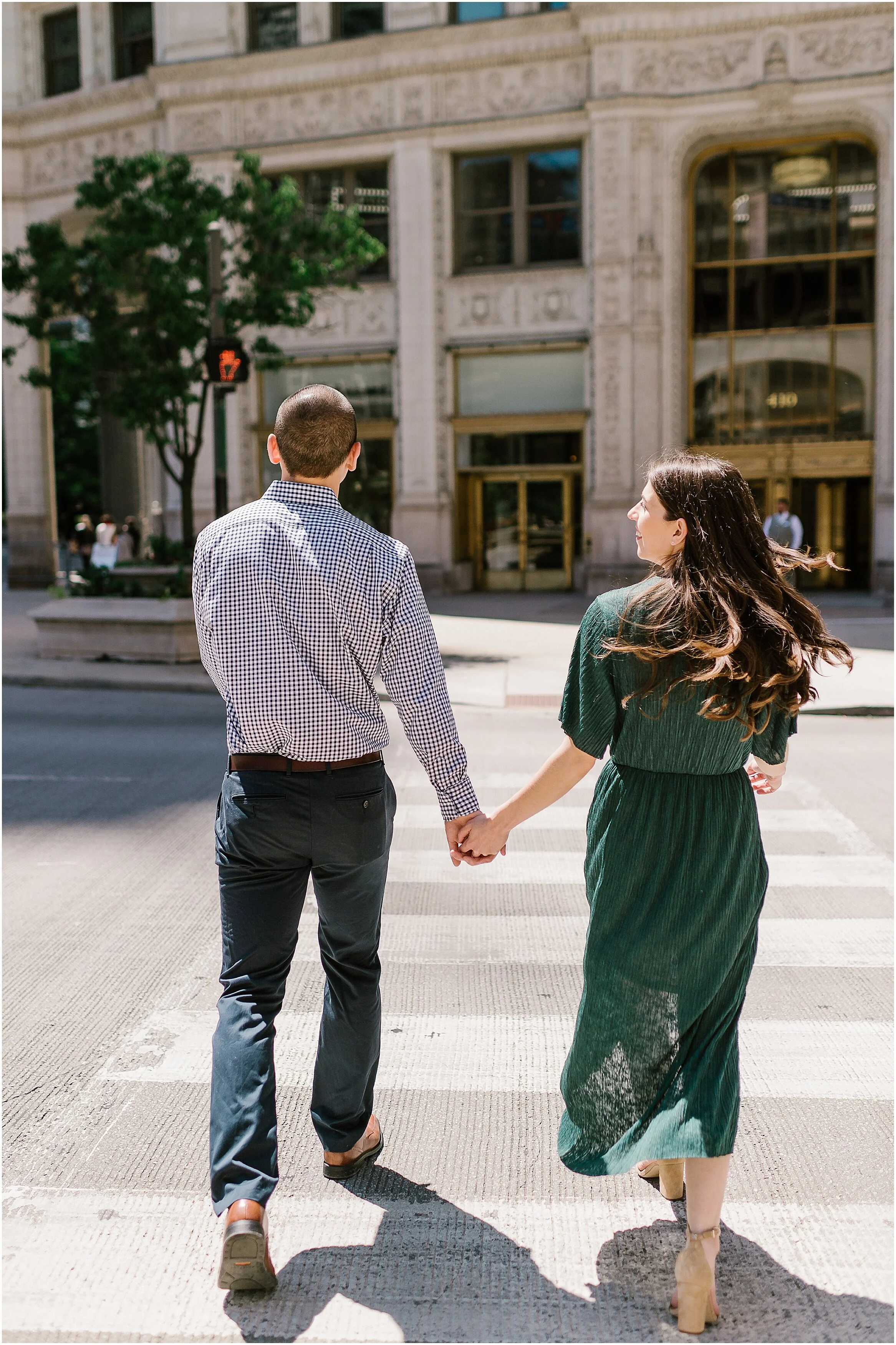 Rebecca Shehorn Photography Indianapolis Wedding Photographer Chicago Engagement Session_1209.jpg