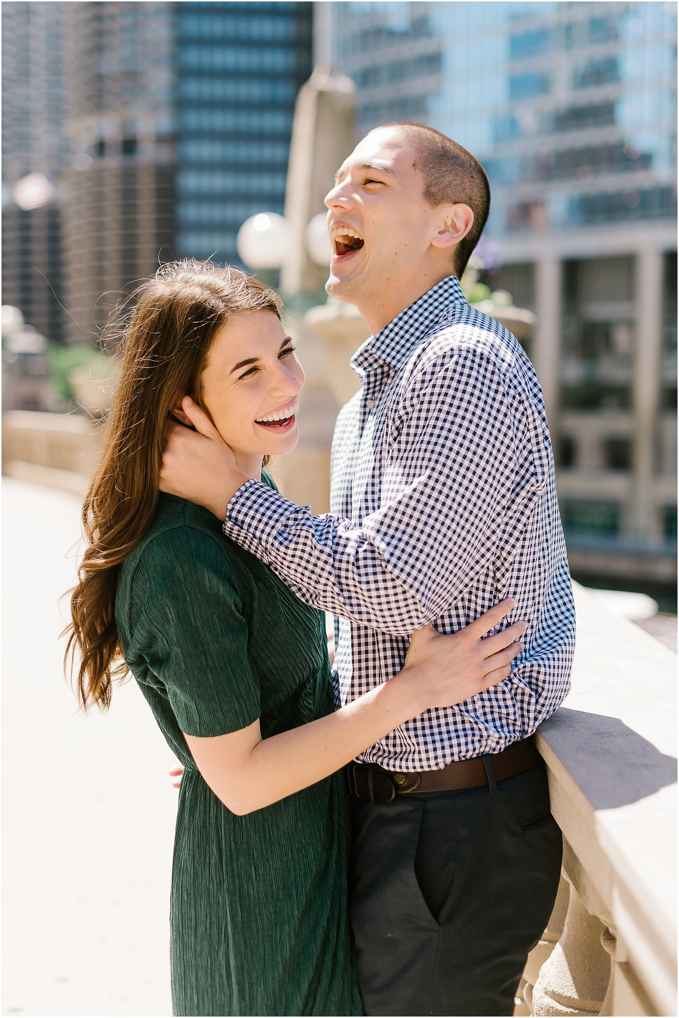 Rebecca Shehorn Photography Indianapolis Wedding Photographer Chicago Engagement Session_1218.jpg