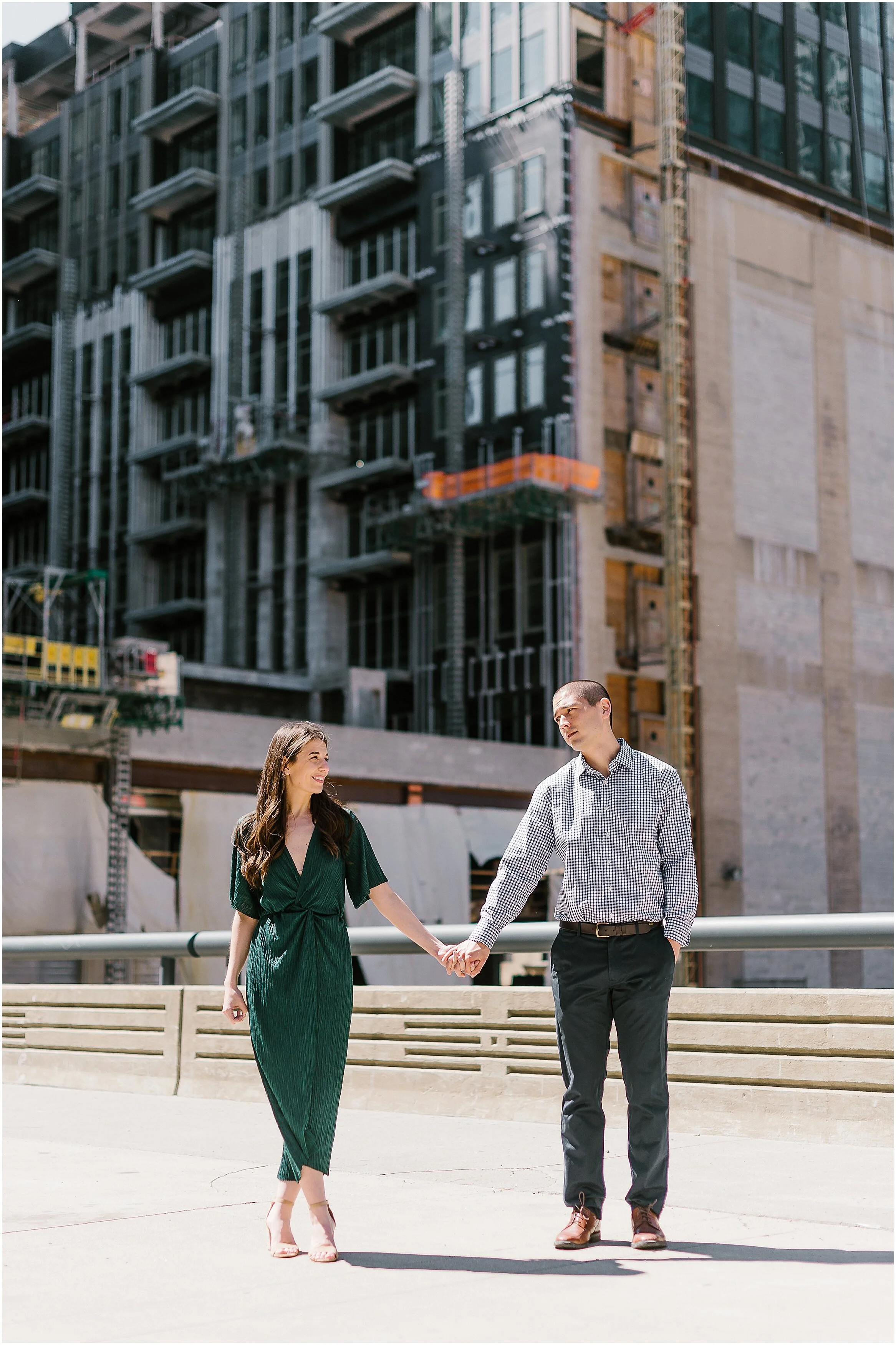 Rebecca Shehorn Photography Indianapolis Wedding Photographer Chicago Engagement Session_1219.jpg