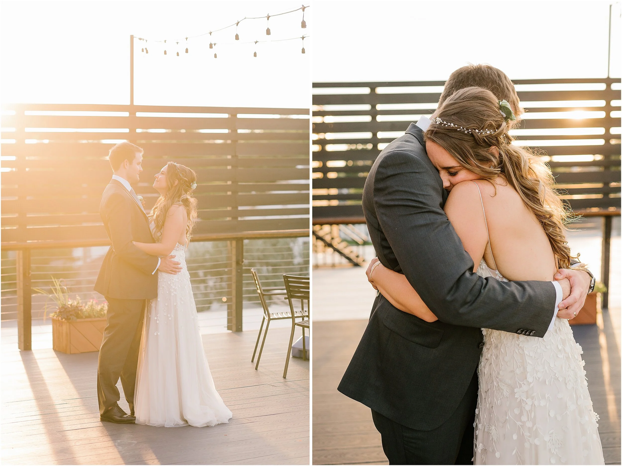 Rebecca Shehorn Photography Indianapolis Wedding Photographer Biltwell Event Center Wedding_0229.jpg