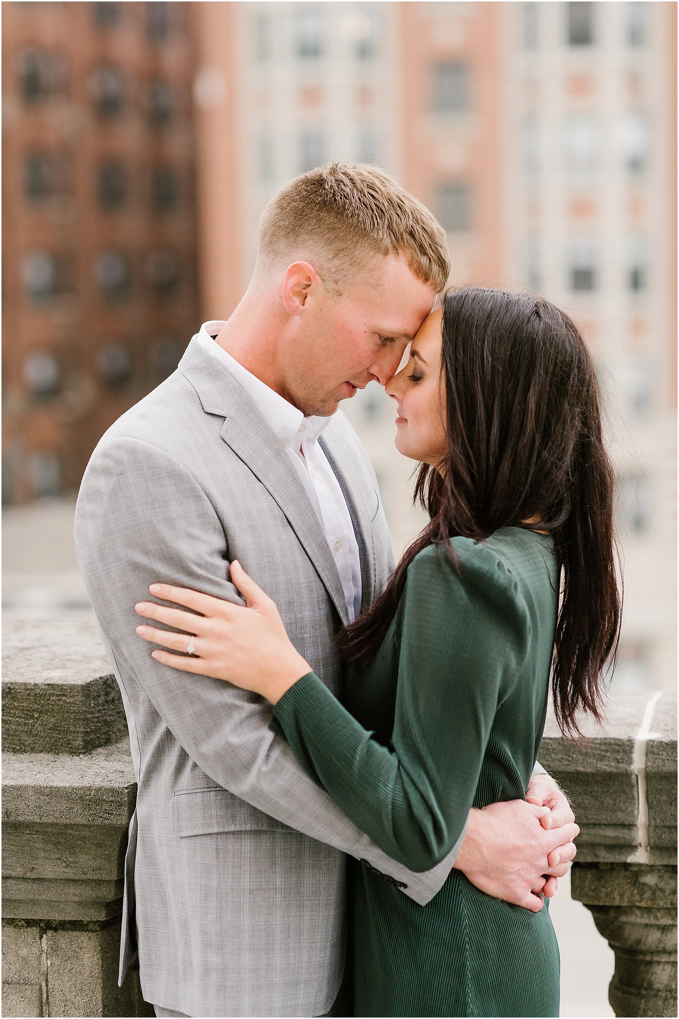 Rebecca Shehorn Photography - Holcomb Gardens Engagement21.jpg