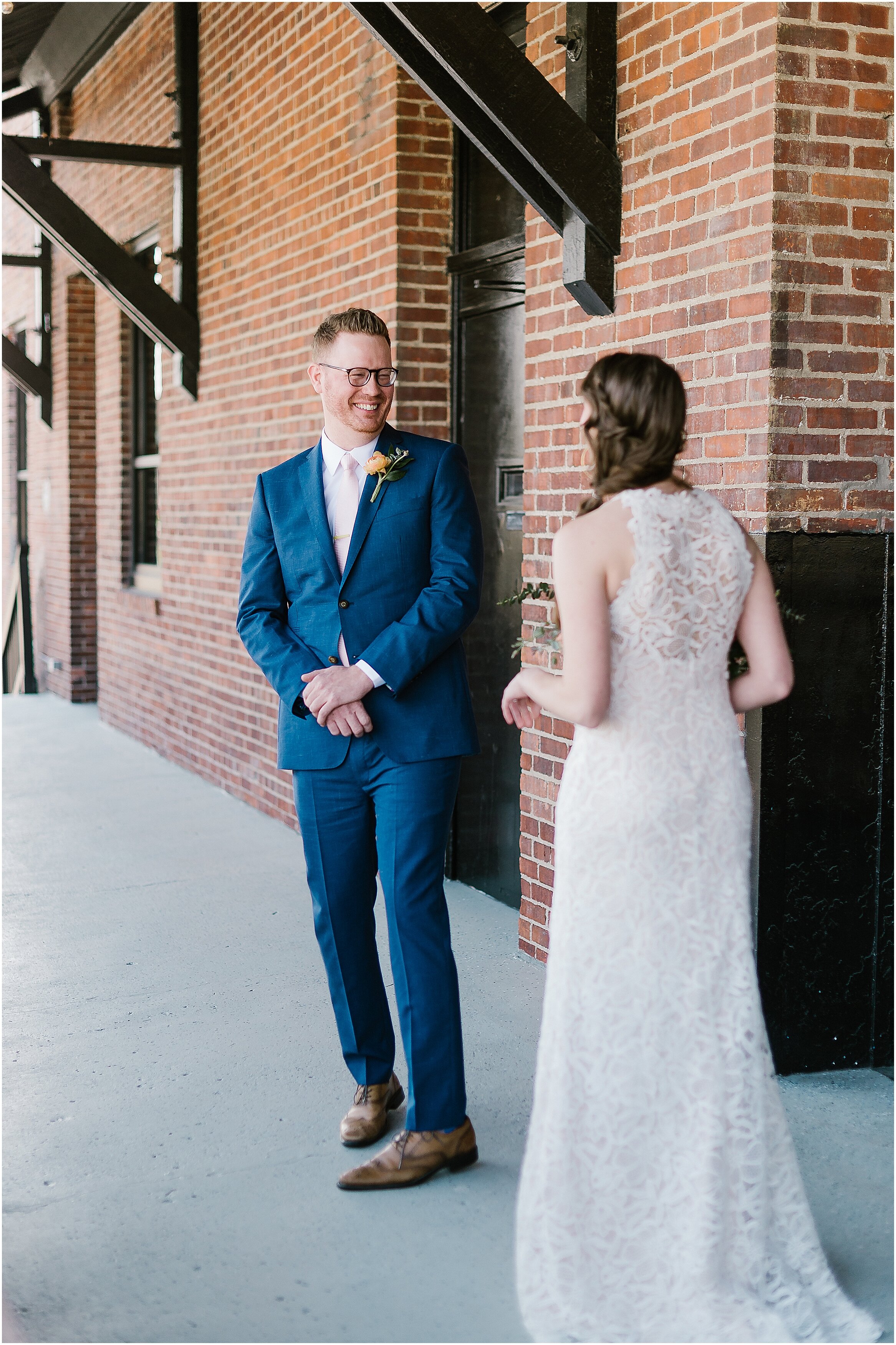 Rebecca_Shehorn_Photography_Doug and Sarah Wedding-197_Biltwell Event Center Indianapolis Wedding Photographer.jpg