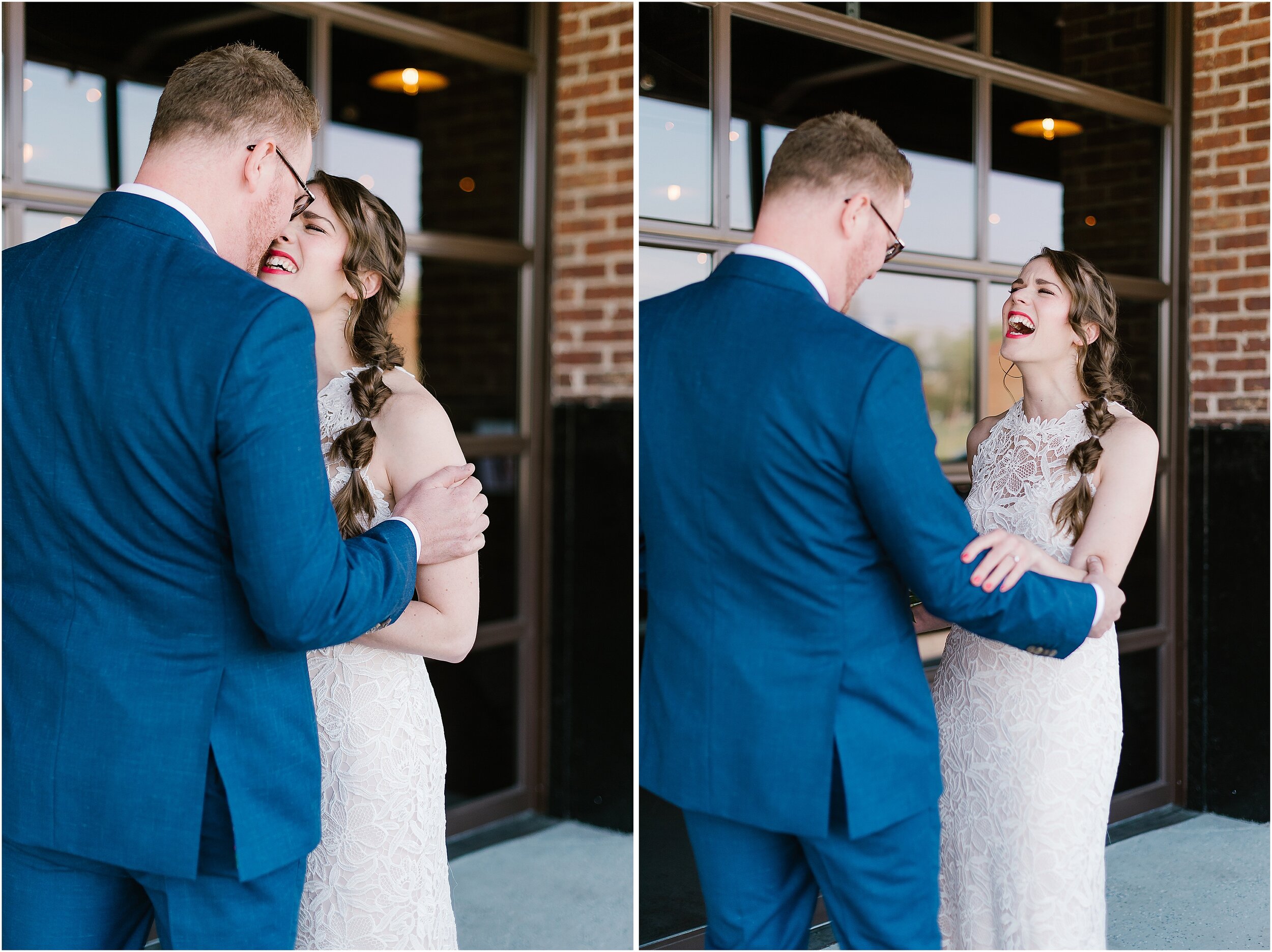 Rebecca_Shehorn_Photography_Doug and Sarah Wedding-203_Biltwell Event Center Indianapolis Wedding Photographer.jpg