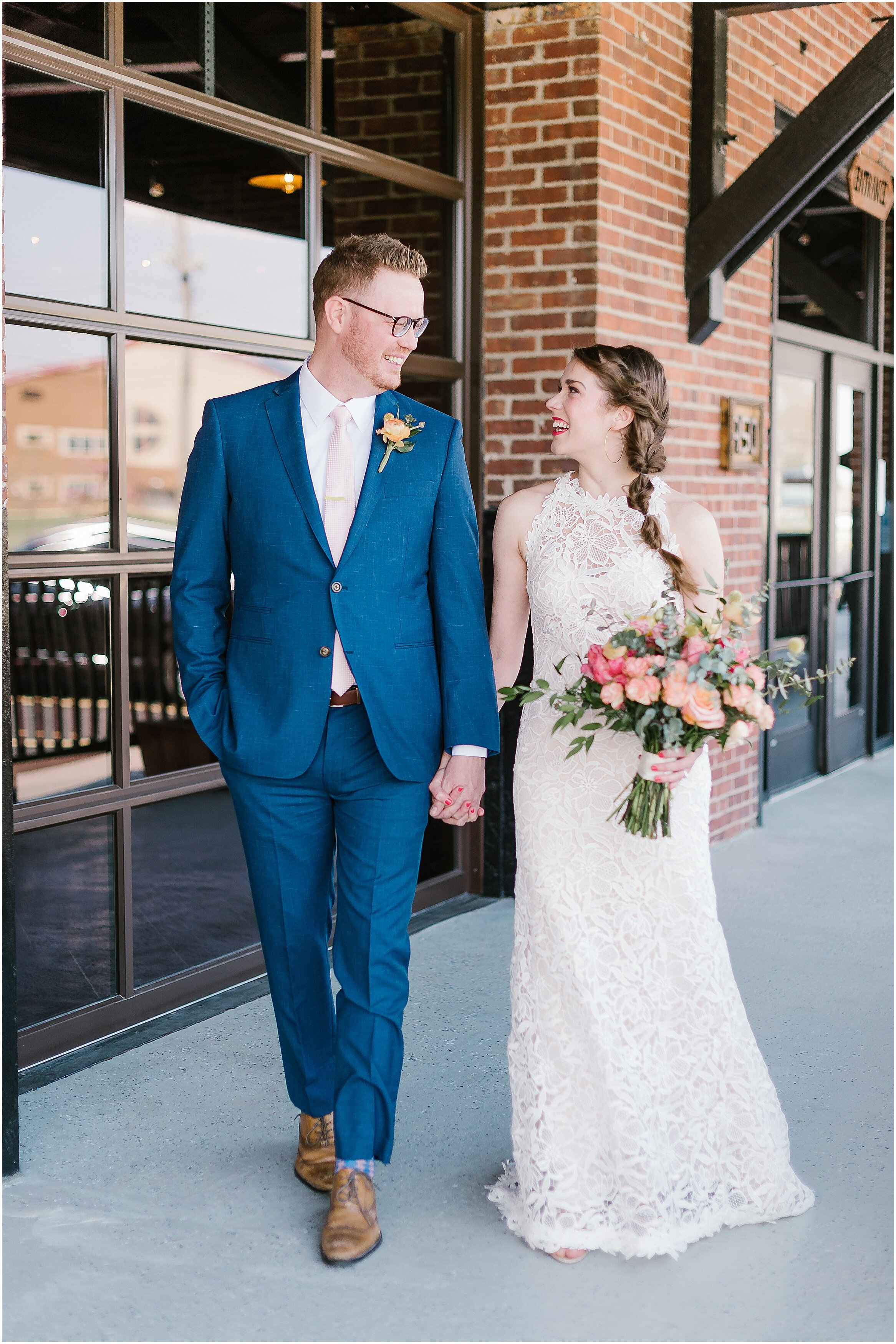 Rebecca_Shehorn_Photography_Doug and Sarah Wedding-223_Biltwell Event Center Indianapolis Wedding Photographer.jpg
