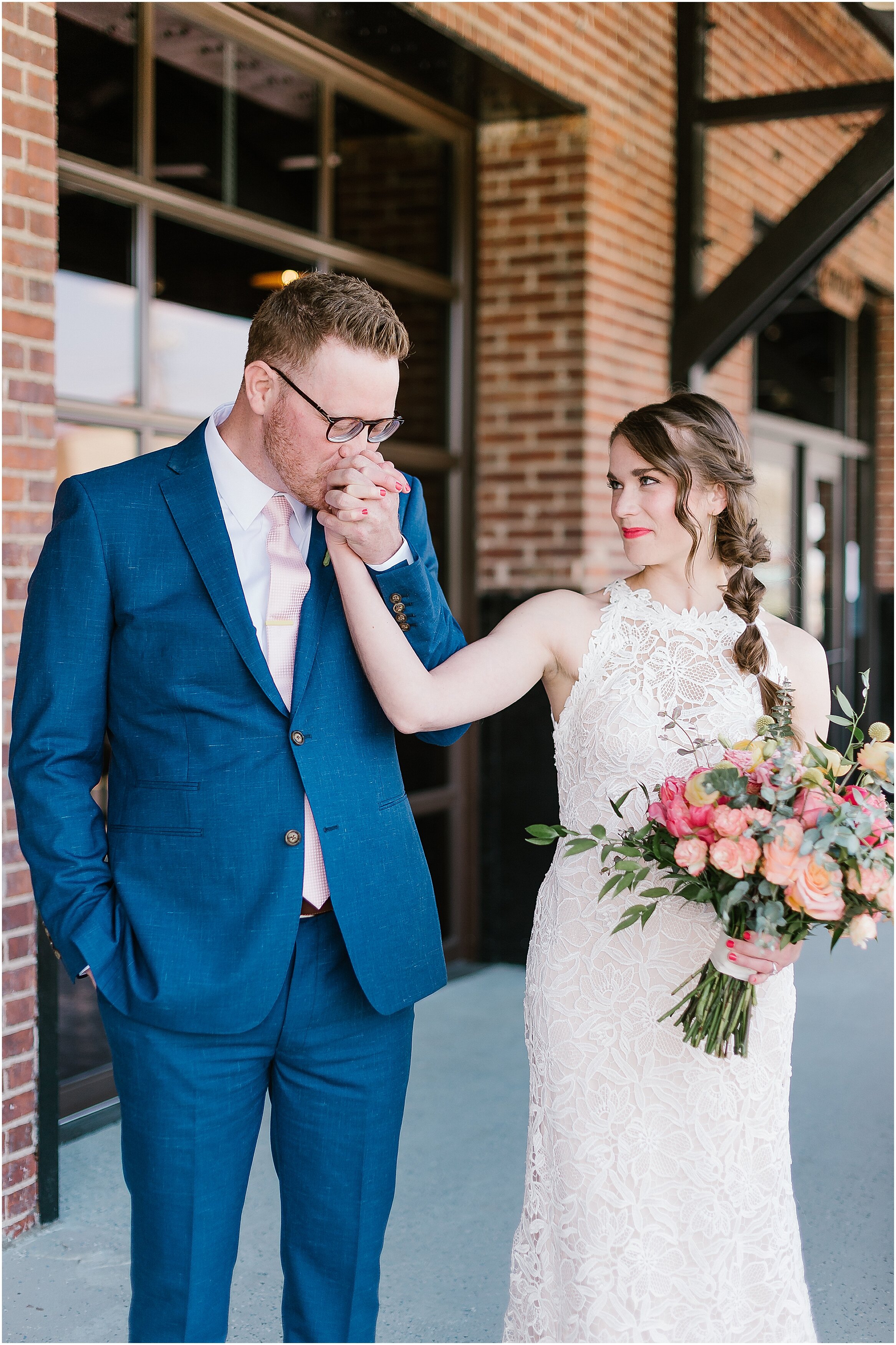 Rebecca_Shehorn_Photography_Doug and Sarah Wedding-226_Biltwell Event Center Indianapolis Wedding Photographer.jpg