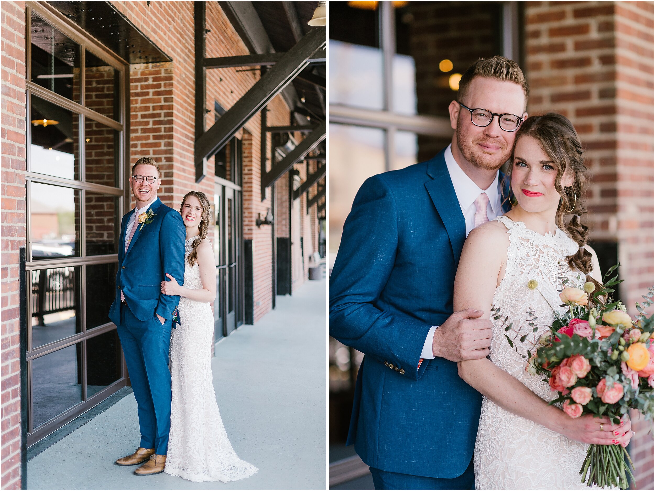 Rebecca_Shehorn_Photography_Doug and Sarah Wedding-230_Biltwell Event Center Indianapolis Wedding Photographer.jpg