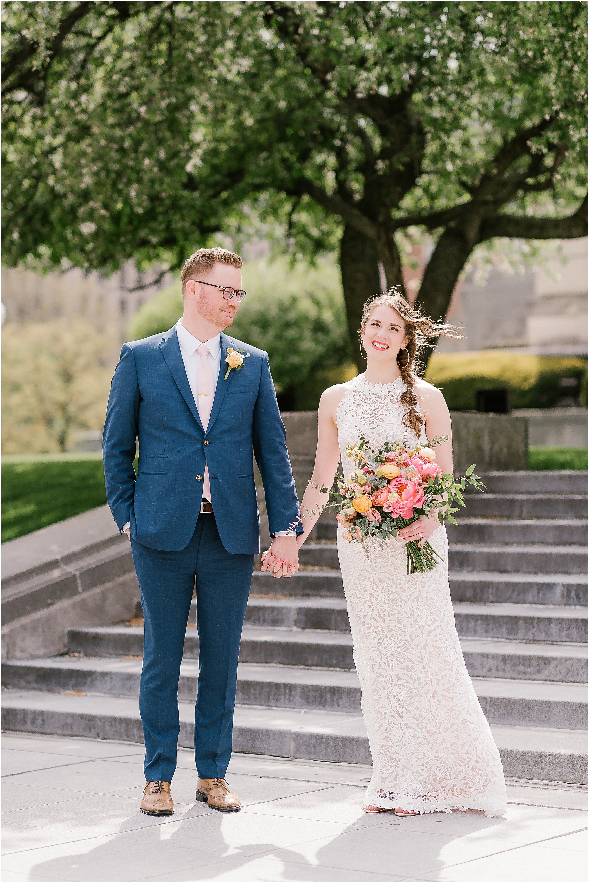 Rebecca_Shehorn_Photography_Doug and Sarah Wedding-355_Biltwell Event Center Indianapolis Wedding Photographer.jpg