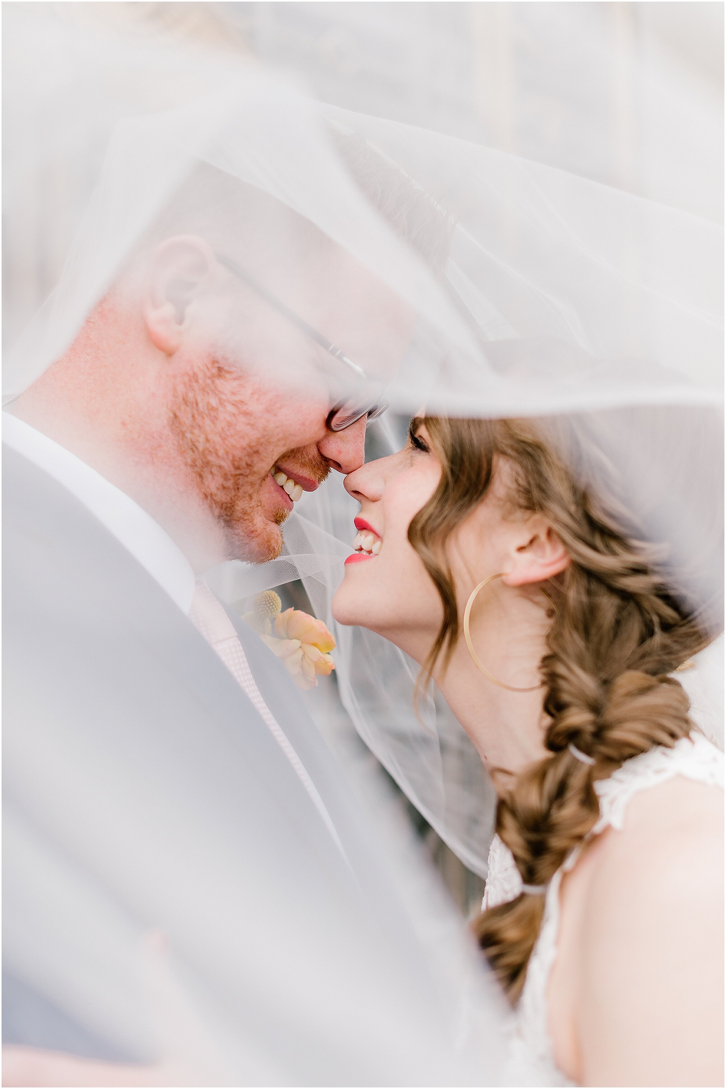 Rebecca_Shehorn_Photography_Doug and Sarah Wedding-367_Biltwell Event Center Indianapolis Wedding Photographer.jpg