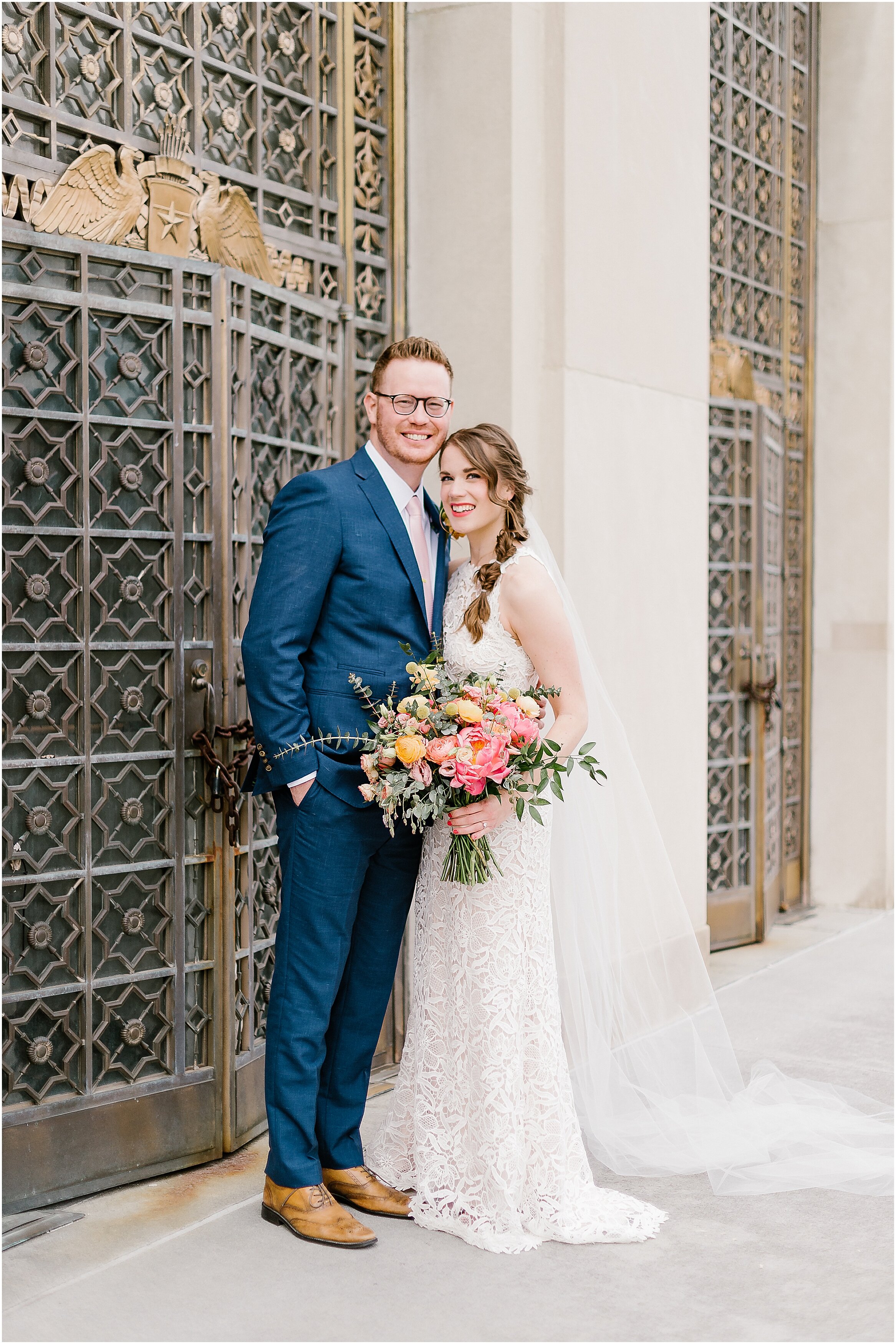 Rebecca_Shehorn_Photography_Doug and Sarah Wedding-370_Biltwell Event Center Indianapolis Wedding Photographer.jpg