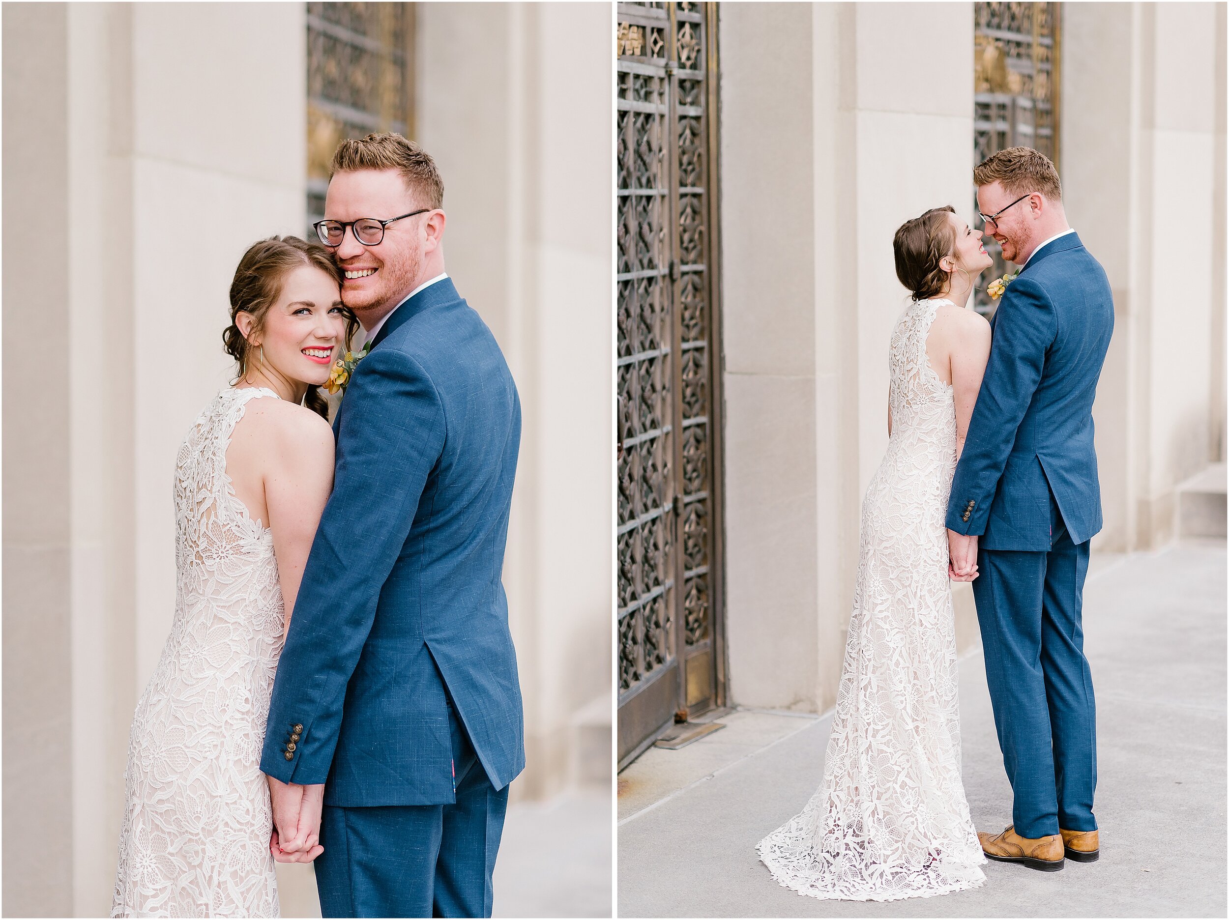 Rebecca_Shehorn_Photography_Doug and Sarah Wedding-375_Biltwell Event Center Indianapolis Wedding Photographer.jpg