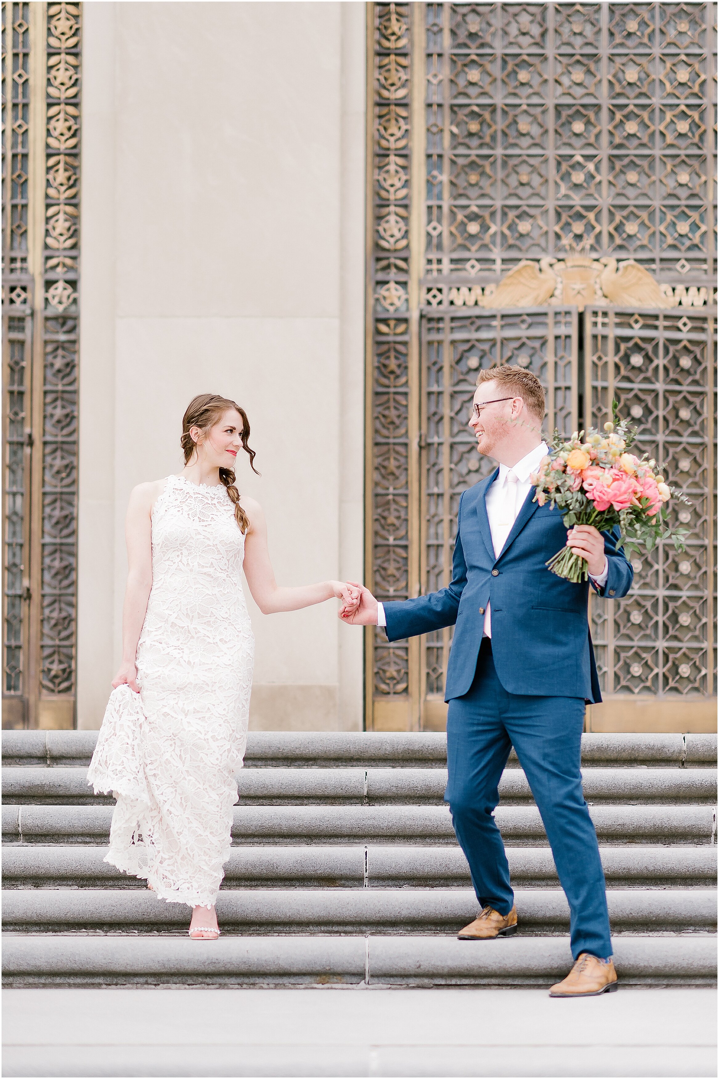 Rebecca_Shehorn_Photography_Doug and Sarah Wedding-380_Biltwell Event Center Indianapolis Wedding Photographer.jpg