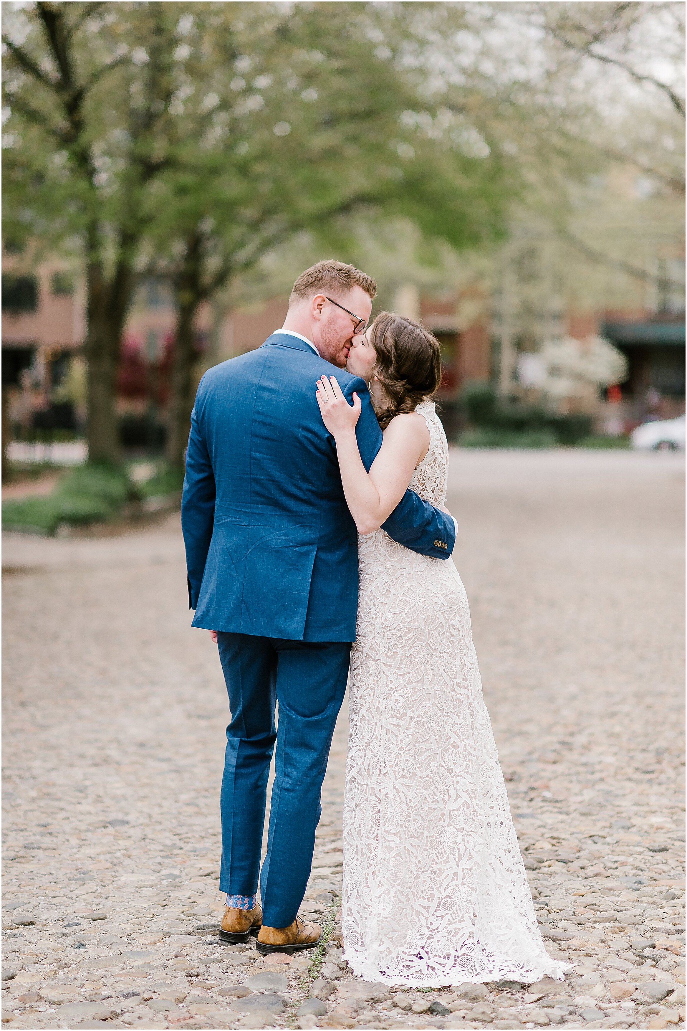 Rebecca_Shehorn_Photography_Doug and Sarah Wedding-416_Biltwell Event Center Indianapolis Wedding Photographer.jpg
