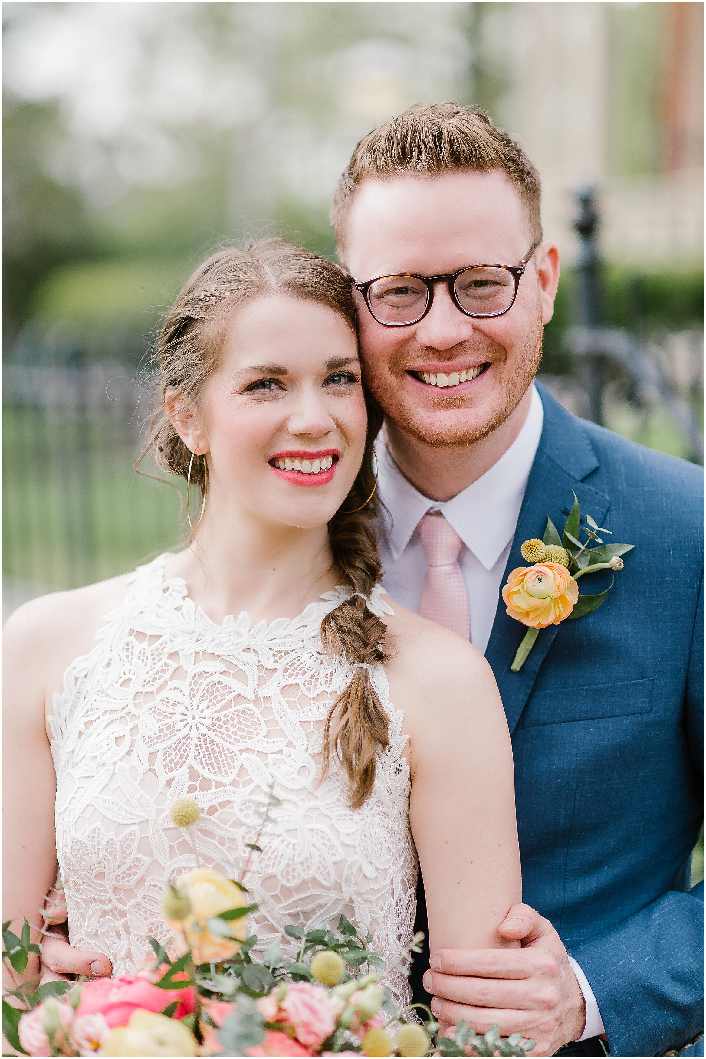 Rebecca_Shehorn_Photography_Doug and Sarah Wedding-429_Biltwell Event Center Indianapolis Wedding Photographer.jpg
