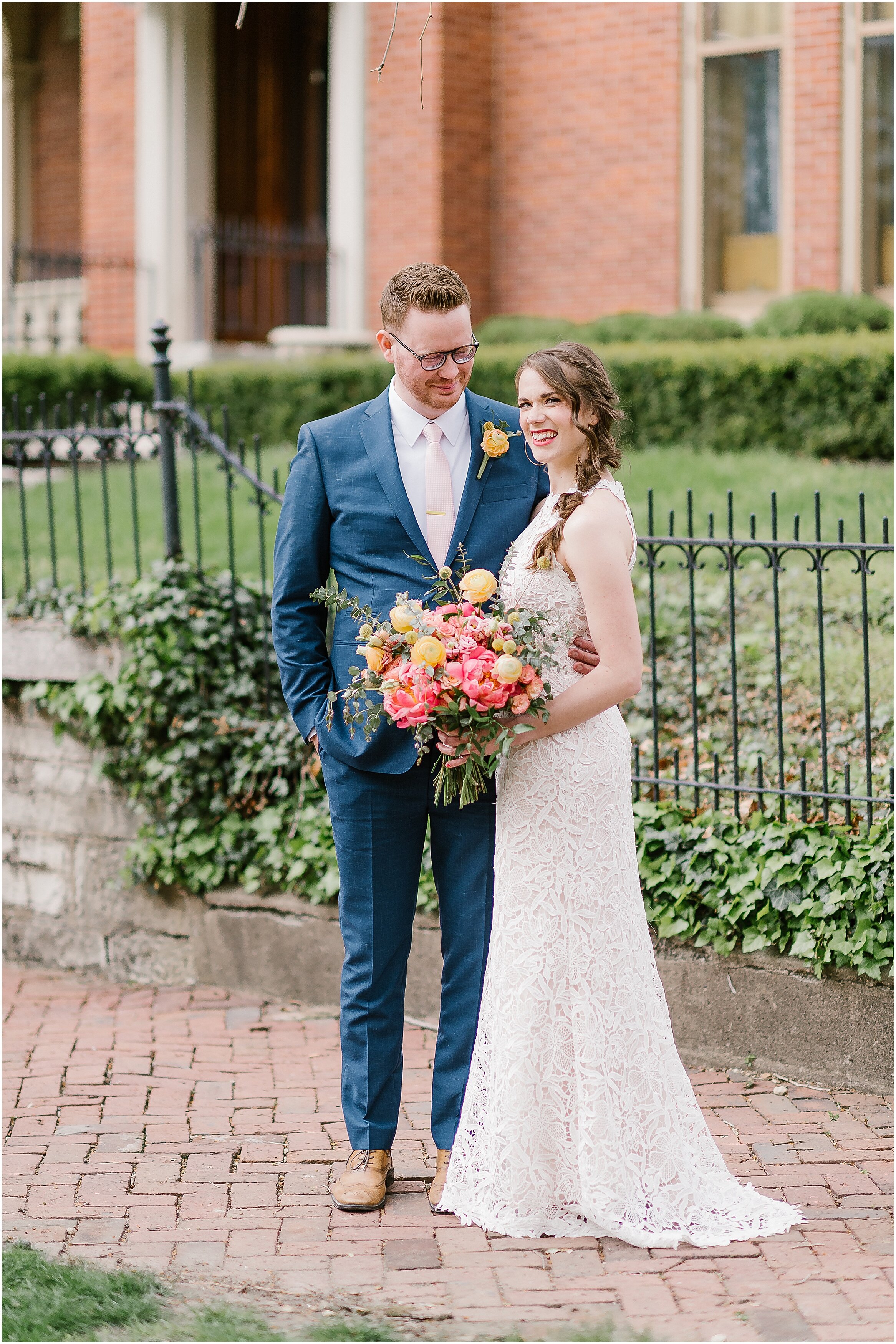 Rebecca_Shehorn_Photography_Doug and Sarah Wedding-440_Biltwell Event Center Indianapolis Wedding Photographer.jpg