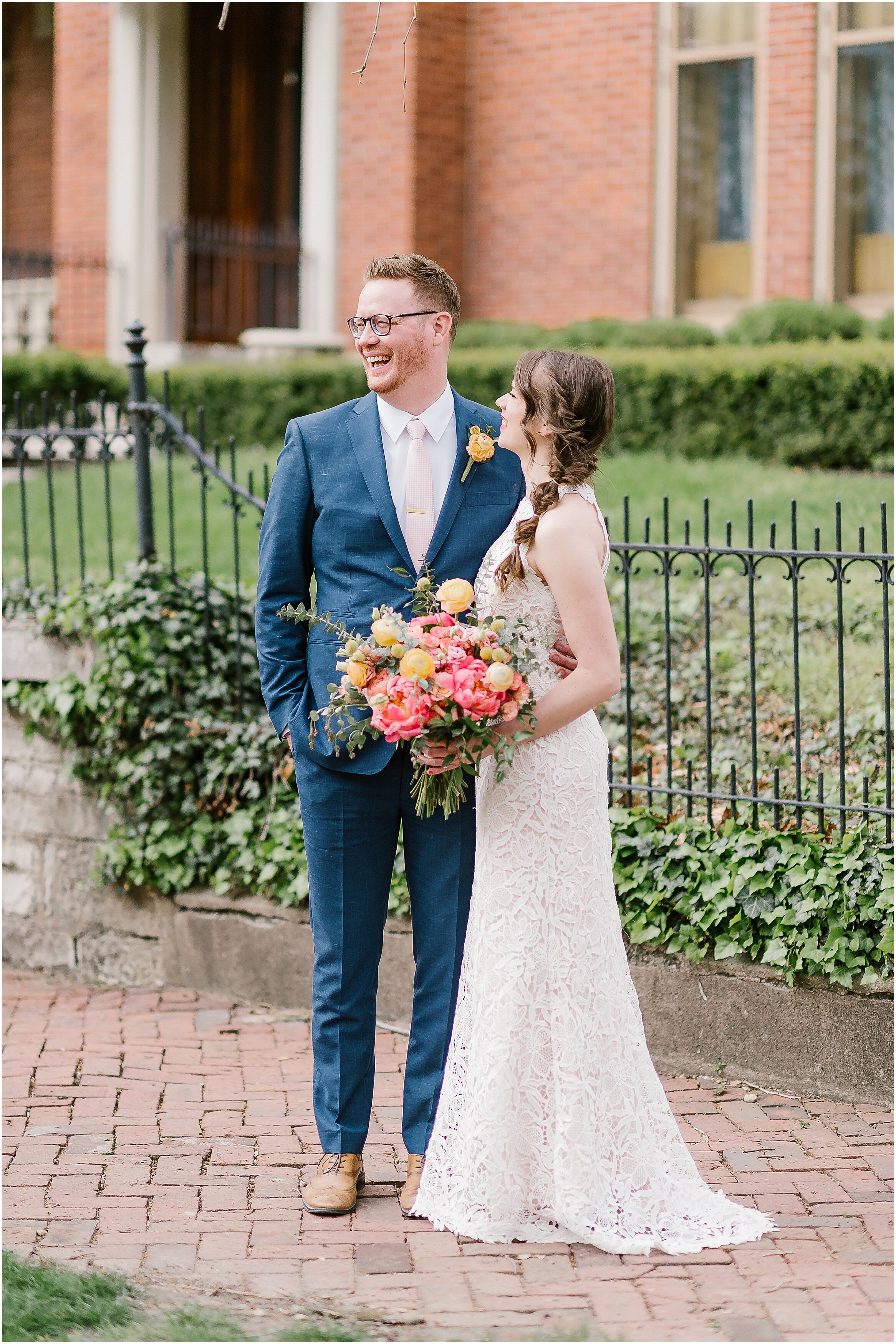 Rebecca_Shehorn_Photography_Doug and Sarah Wedding-441_Biltwell Event Center Indianapolis Wedding Photographer.jpg