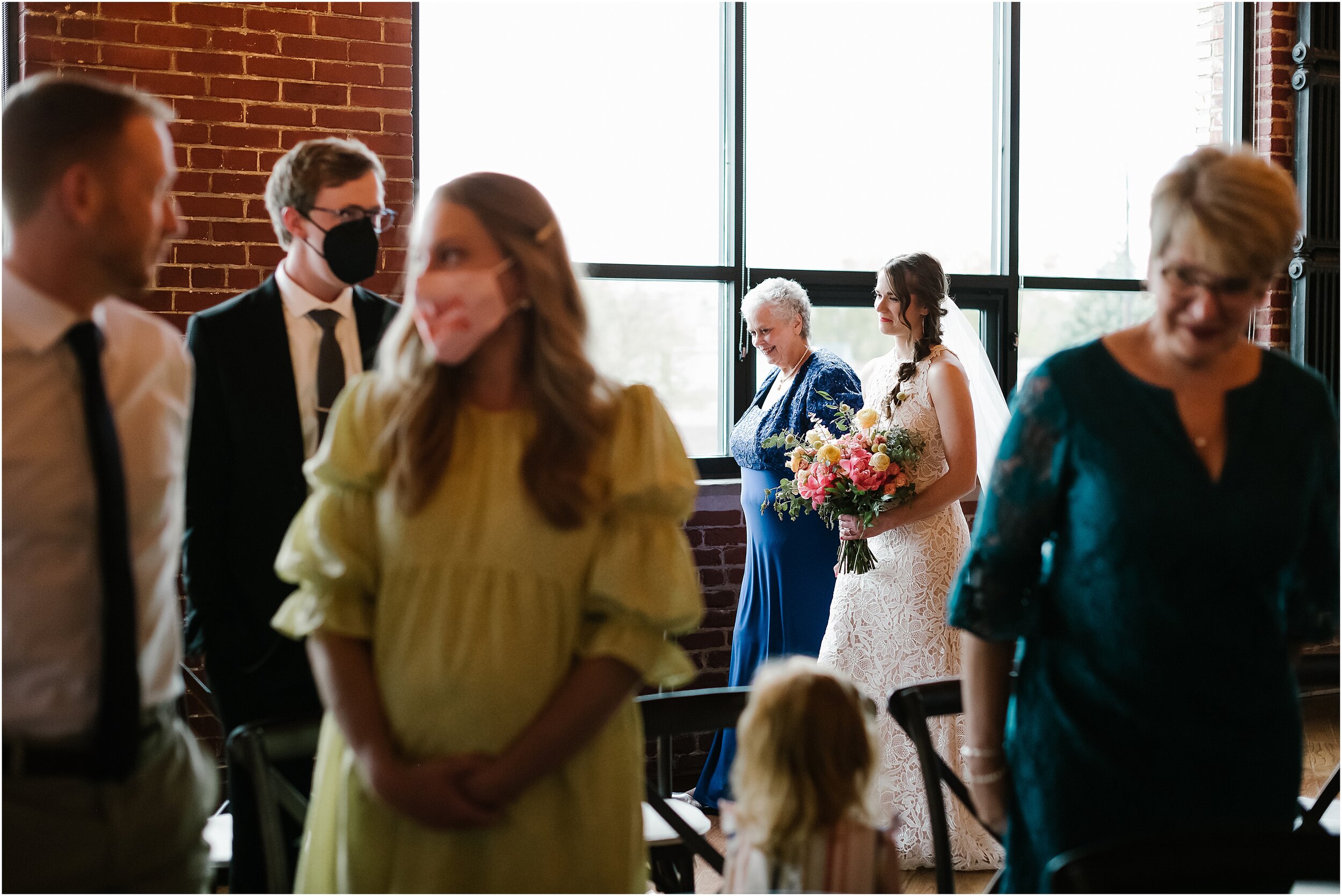 Rebecca_Shehorn_Photography_Doug and Sarah Wedding-490_Biltwell Event Center Indianapolis Wedding Photographer.jpg