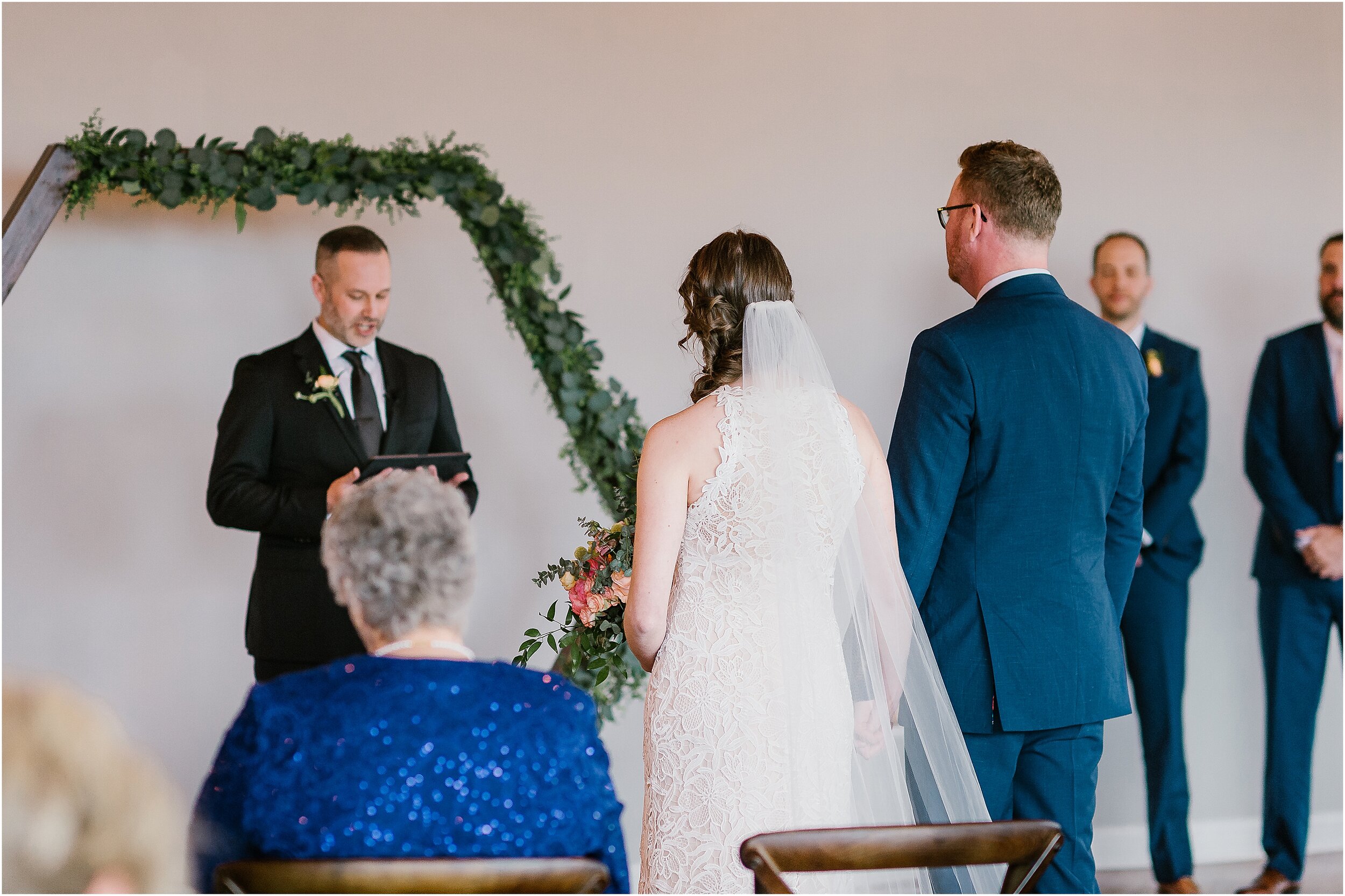 Rebecca_Shehorn_Photography_Doug and Sarah Wedding-527_Biltwell Event Center Indianapolis Wedding Photographer.jpg