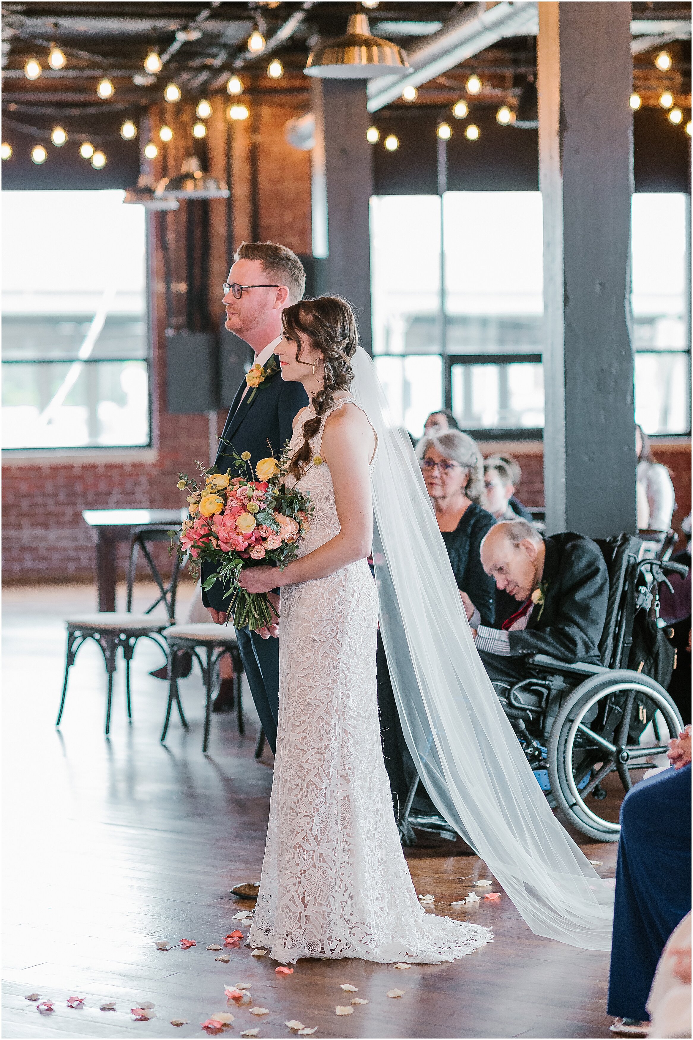 Rebecca_Shehorn_Photography_Doug and Sarah Wedding-529_Biltwell Event Center Indianapolis Wedding Photographer.jpg