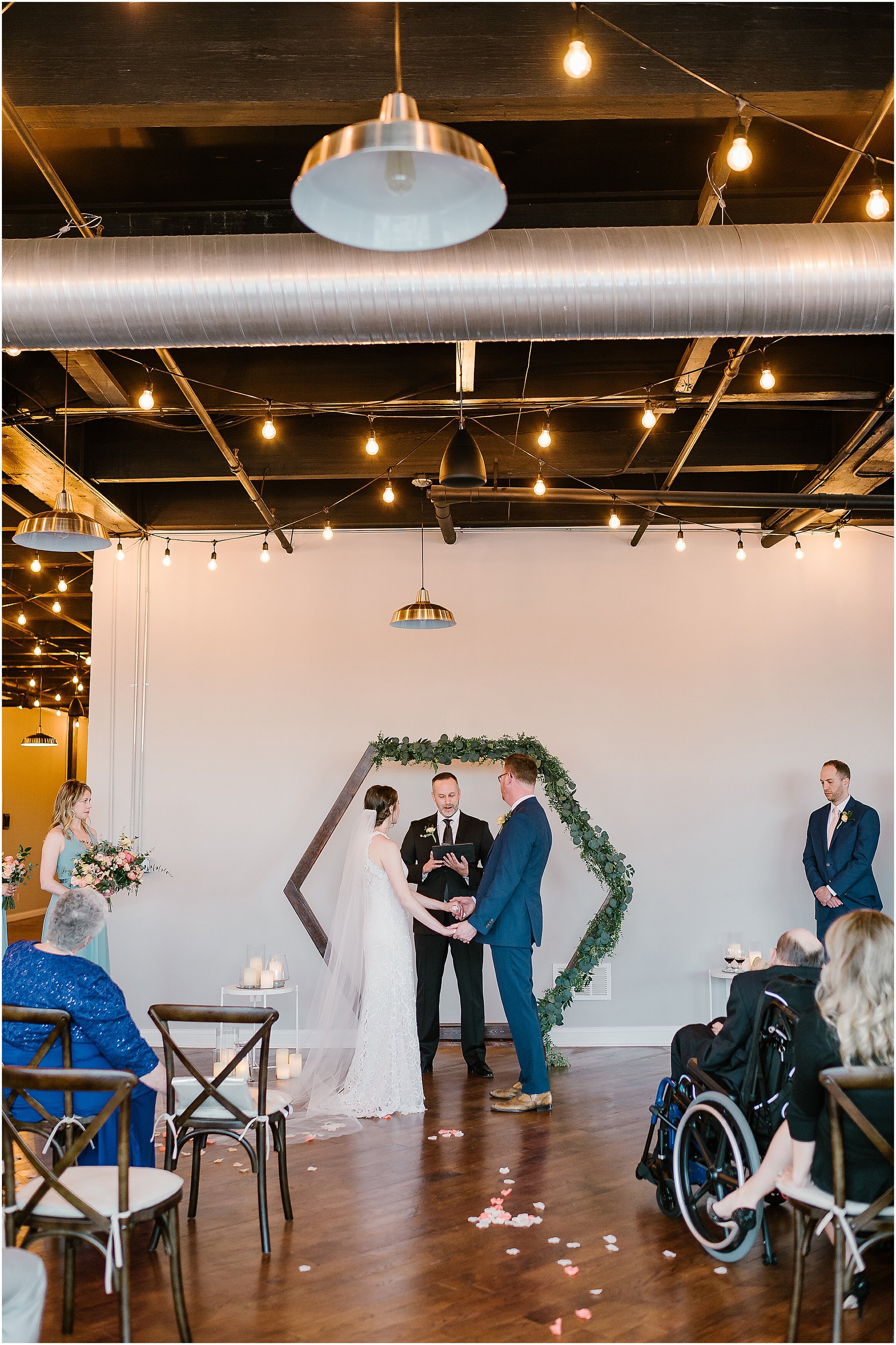 Rebecca_Shehorn_Photography_Doug and Sarah Wedding-552_Biltwell Event Center Indianapolis Wedding Photographer.jpg