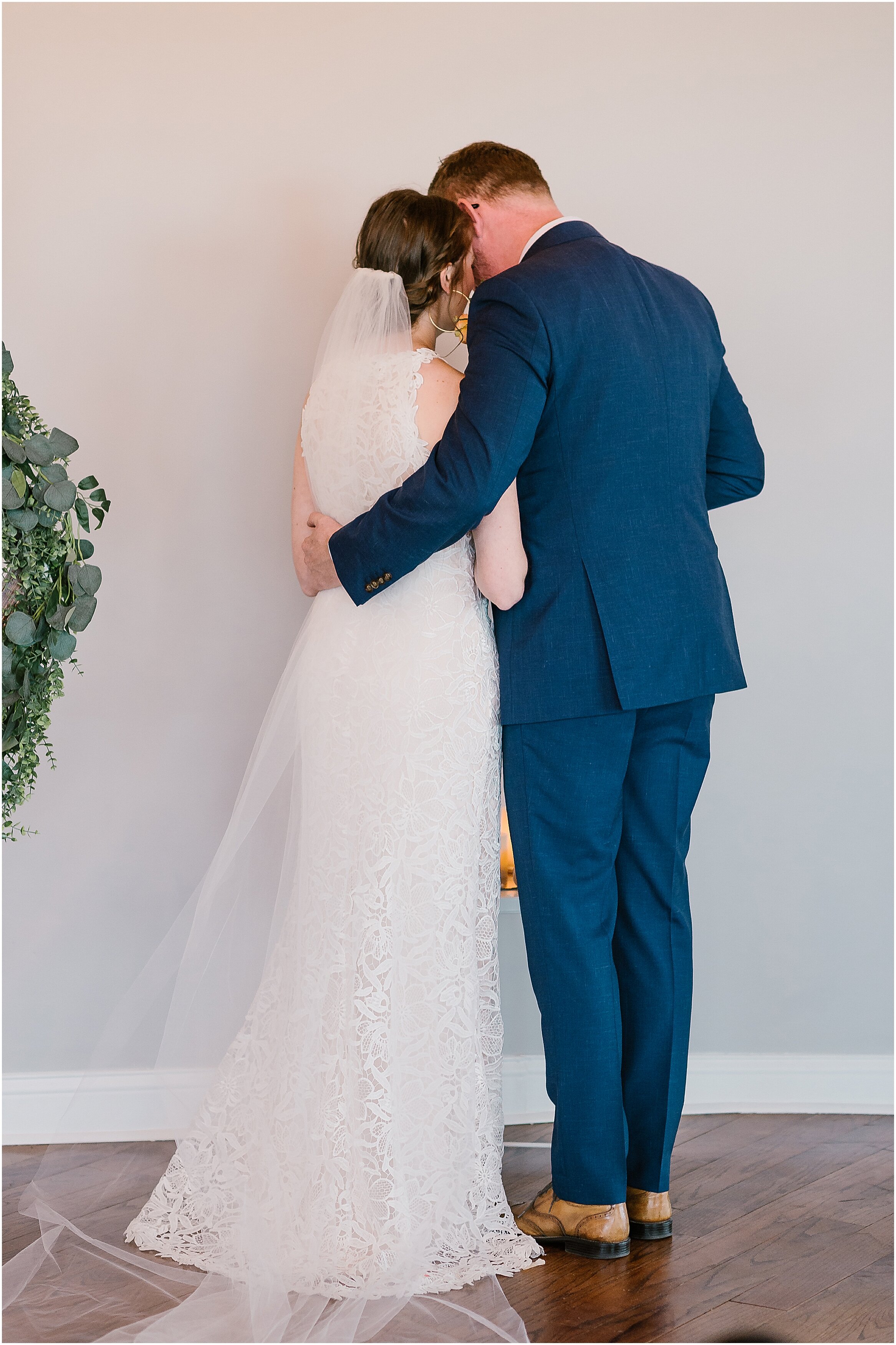Rebecca_Shehorn_Photography_Doug and Sarah Wedding-555_Biltwell Event Center Indianapolis Wedding Photographer.jpg
