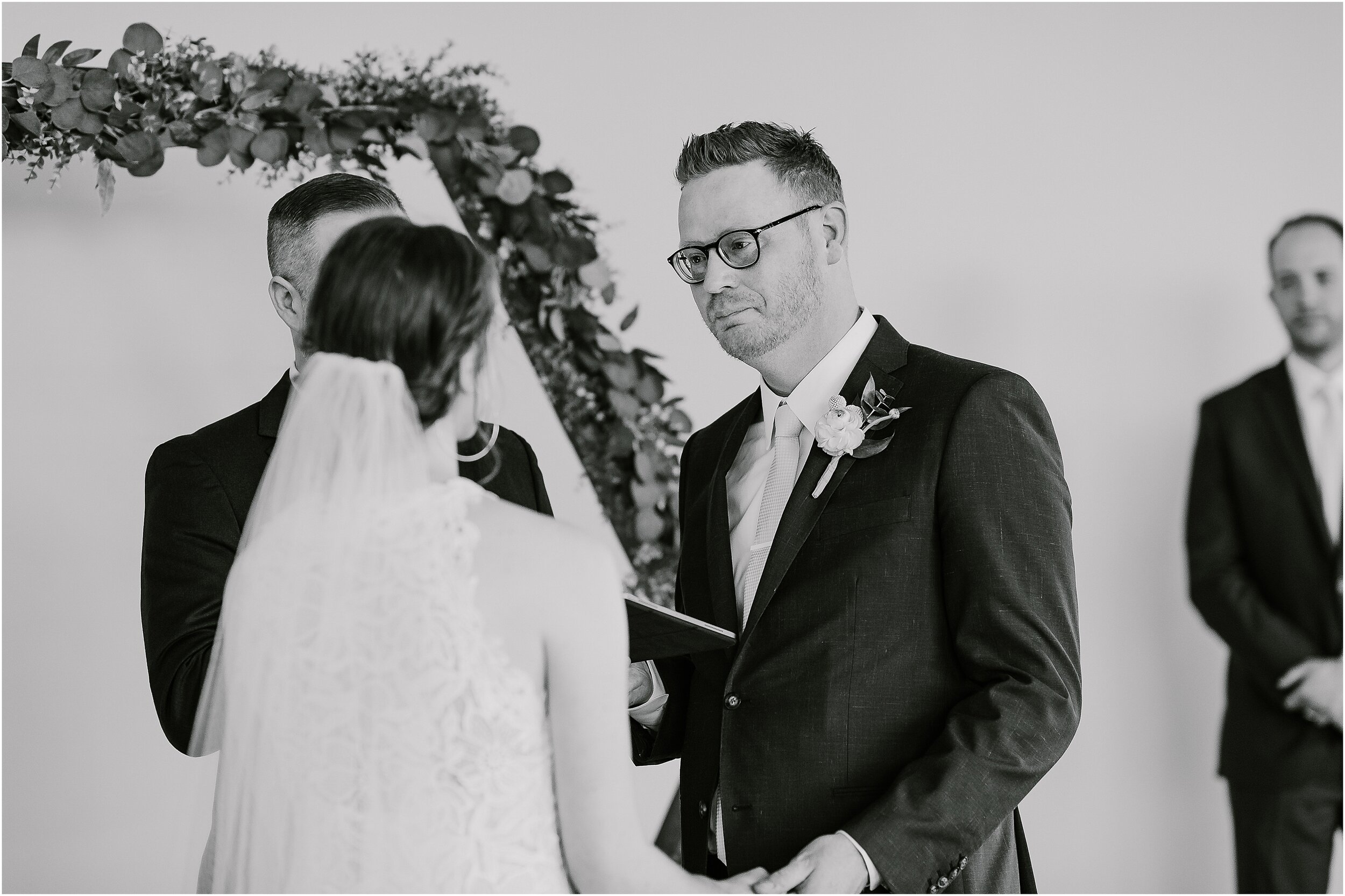 Rebecca_Shehorn_Photography_Doug and Sarah Wedding-560_Biltwell Event Center Indianapolis Wedding Photographer.jpg