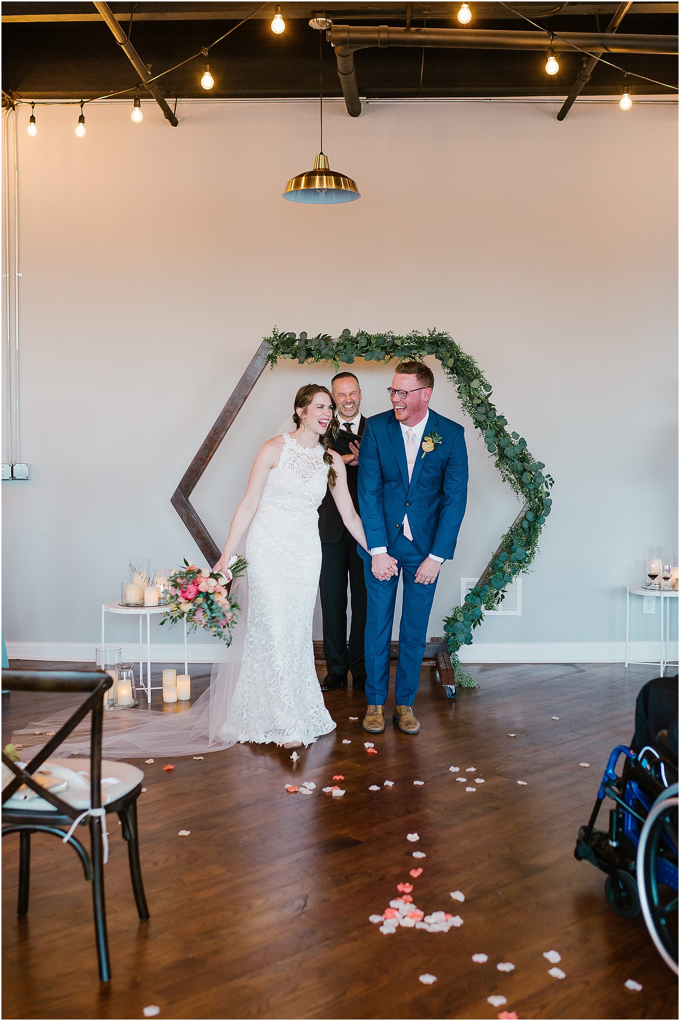 Rebecca_Shehorn_Photography_Doug and Sarah Wedding-581_Biltwell Event Center Indianapolis Wedding Photographer.jpg