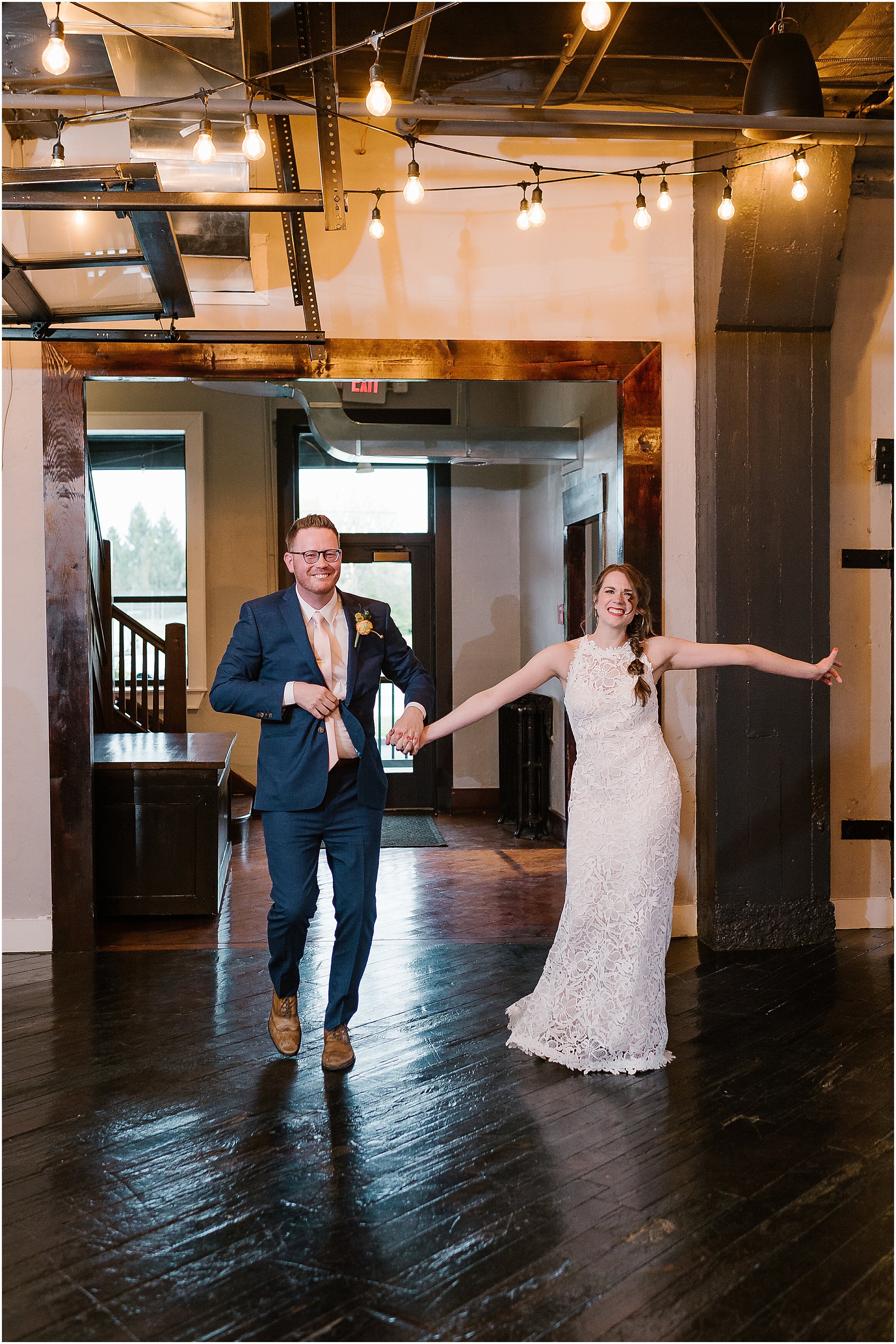 Rebecca_Shehorn_Photography_Doug and Sarah Wedding-668_Biltwell Event Center Indianapolis Wedding Photographer.jpg