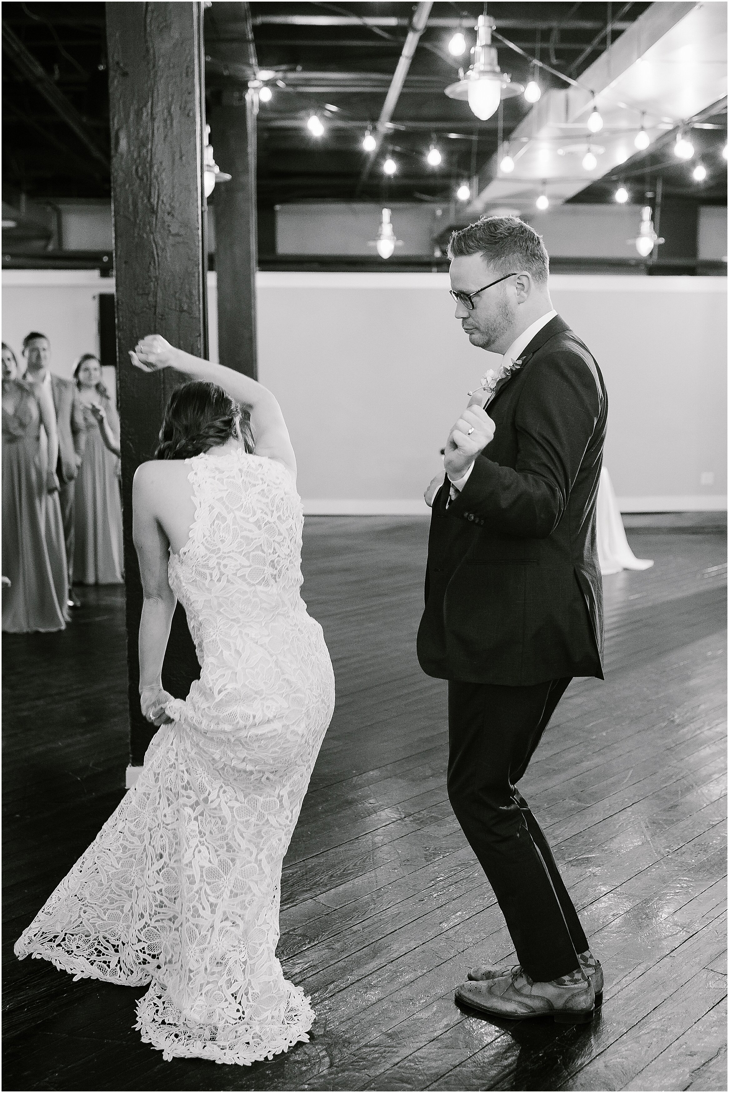 Rebecca_Shehorn_Photography_Doug and Sarah Wedding-673_Biltwell Event Center Indianapolis Wedding Photographer.jpg