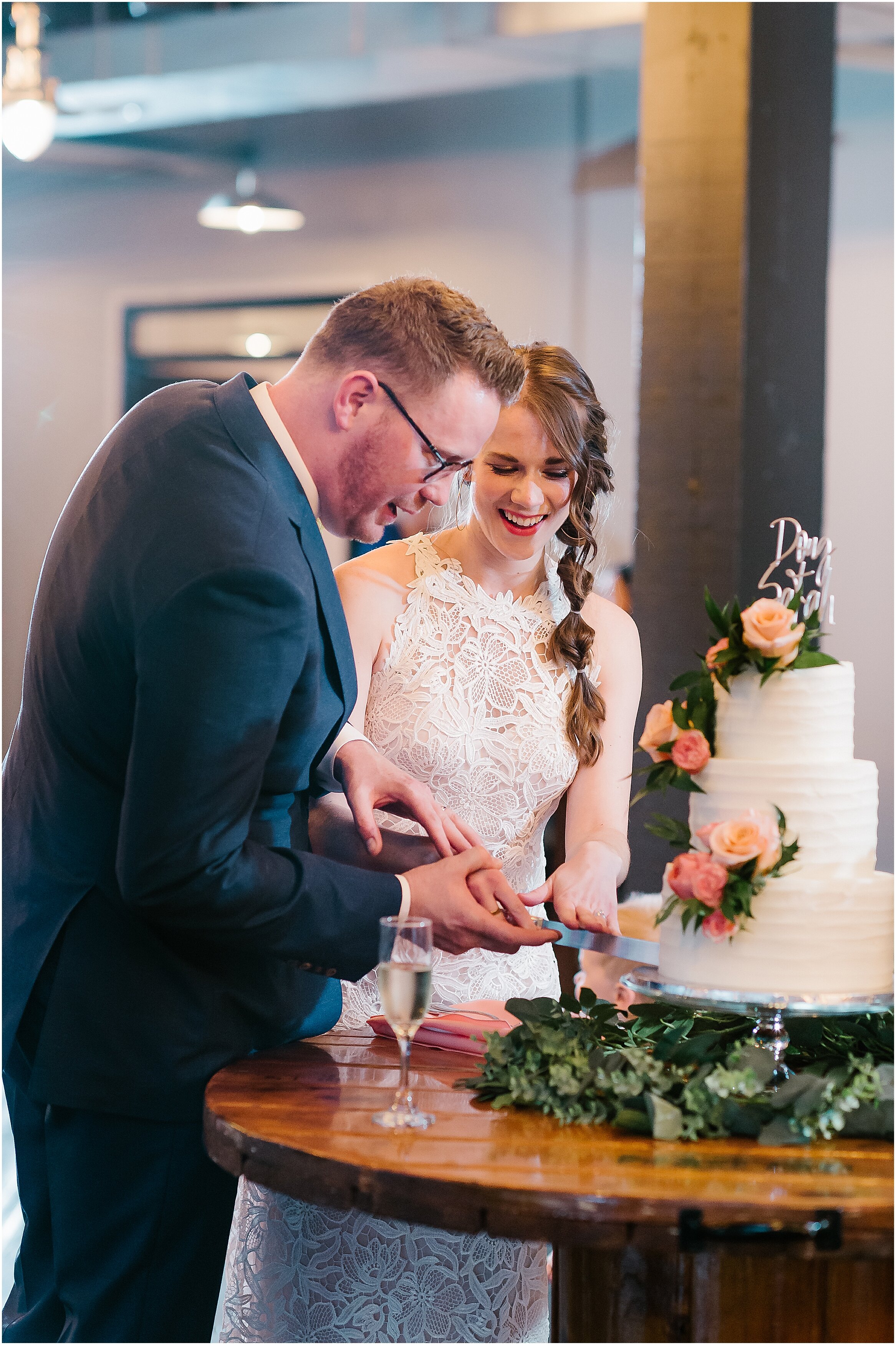 Rebecca_Shehorn_Photography_Doug and Sarah Wedding-685_Biltwell Event Center Indianapolis Wedding Photographer.jpg