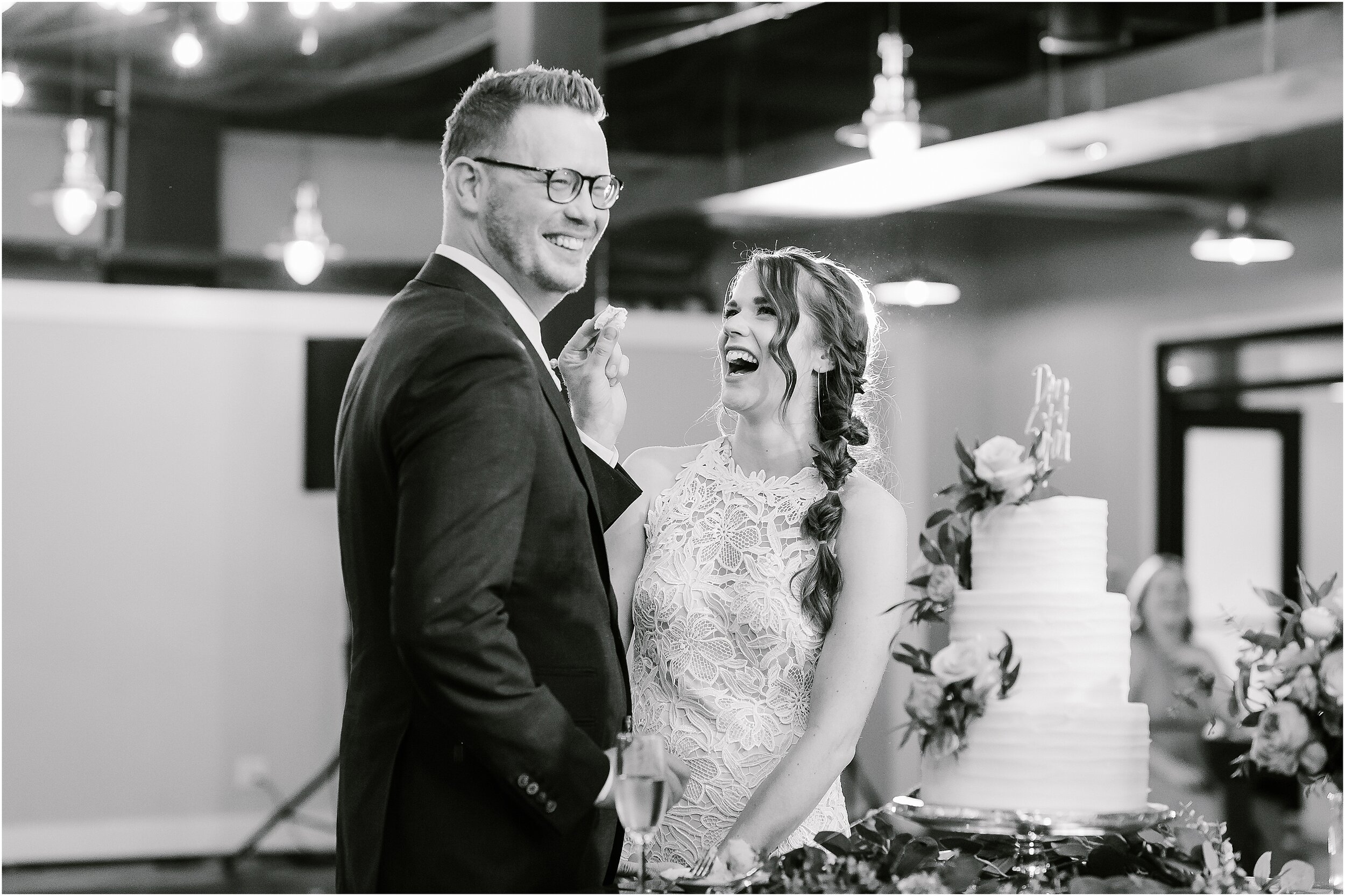 Rebecca_Shehorn_Photography_Doug and Sarah Wedding-690_Biltwell Event Center Indianapolis Wedding Photographer.jpg