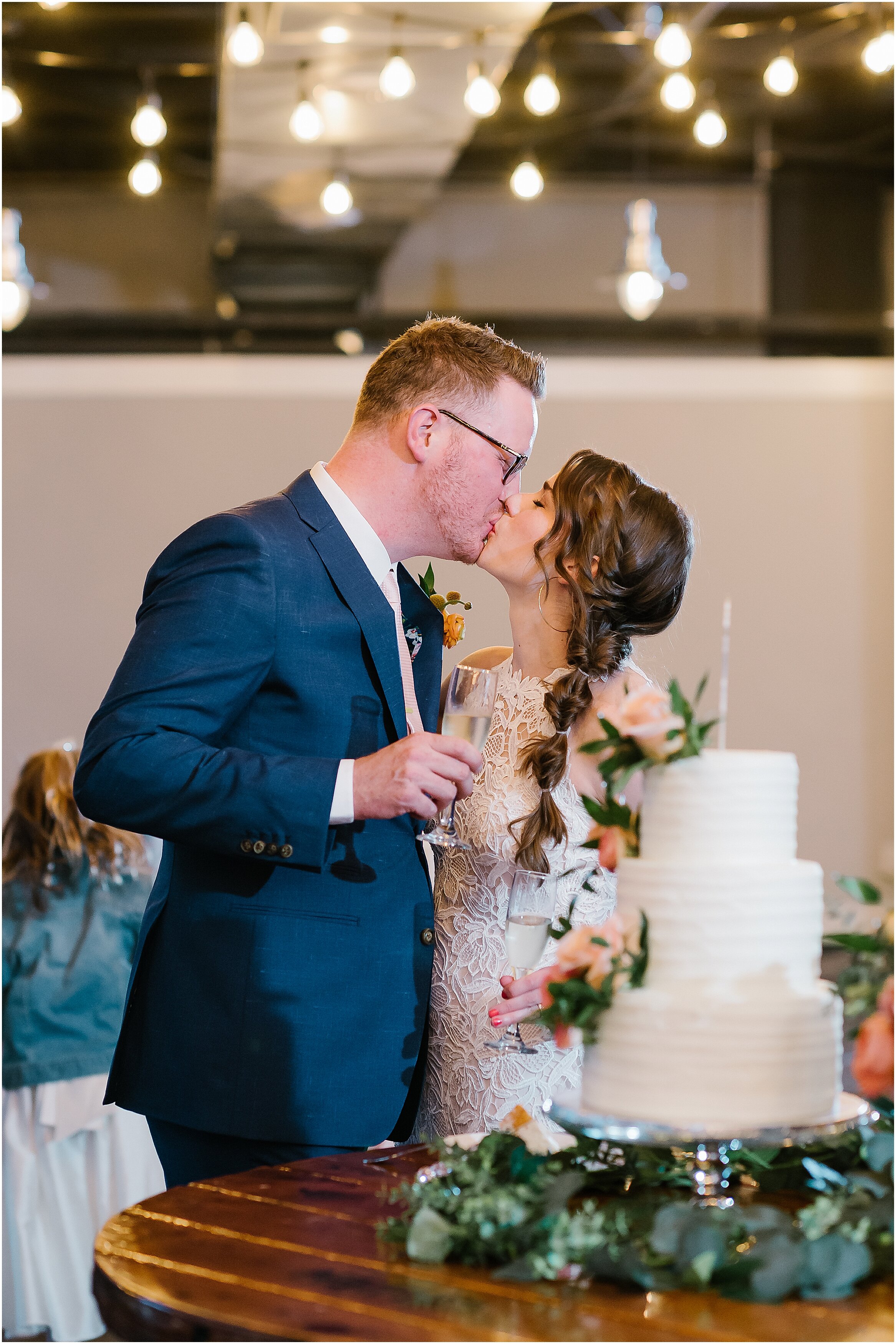 Rebecca_Shehorn_Photography_Doug and Sarah Wedding-695_Biltwell Event Center Indianapolis Wedding Photographer.jpg