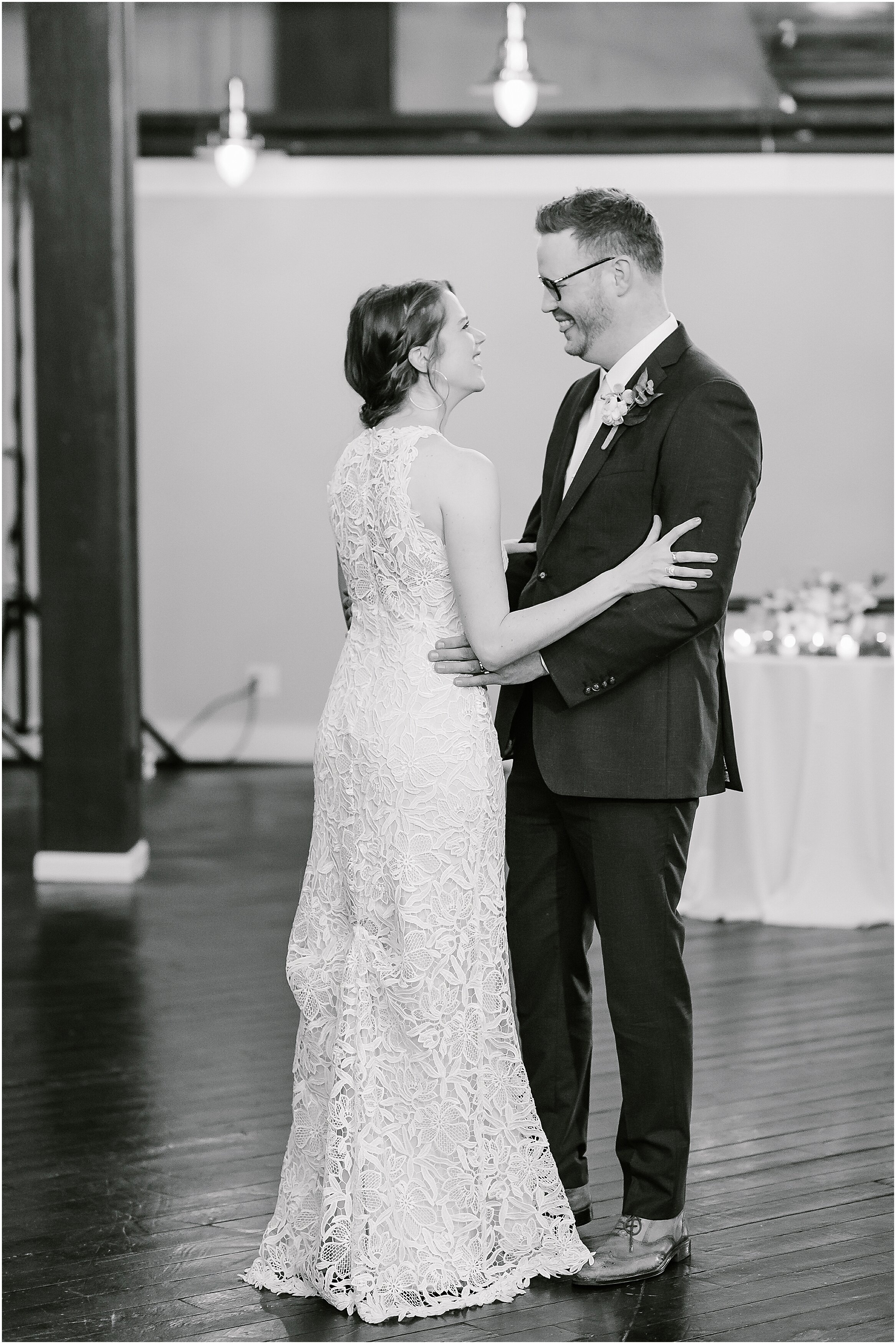 Rebecca_Shehorn_Photography_Doug and Sarah Wedding-732_Biltwell Event Center Indianapolis Wedding Photographer.jpg
