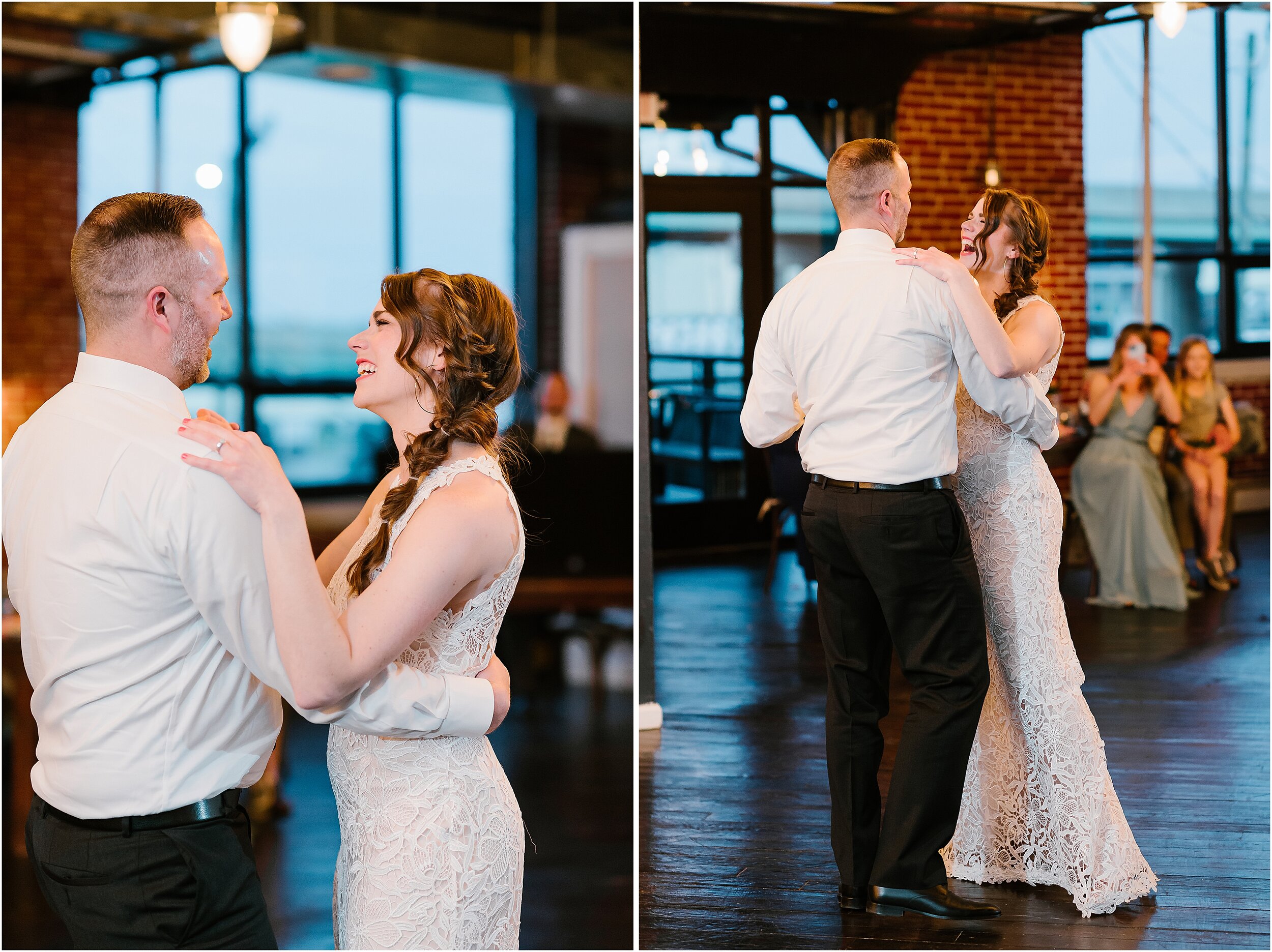 Rebecca_Shehorn_Photography_Doug and Sarah Wedding-740_Biltwell Event Center Indianapolis Wedding Photographer.jpg