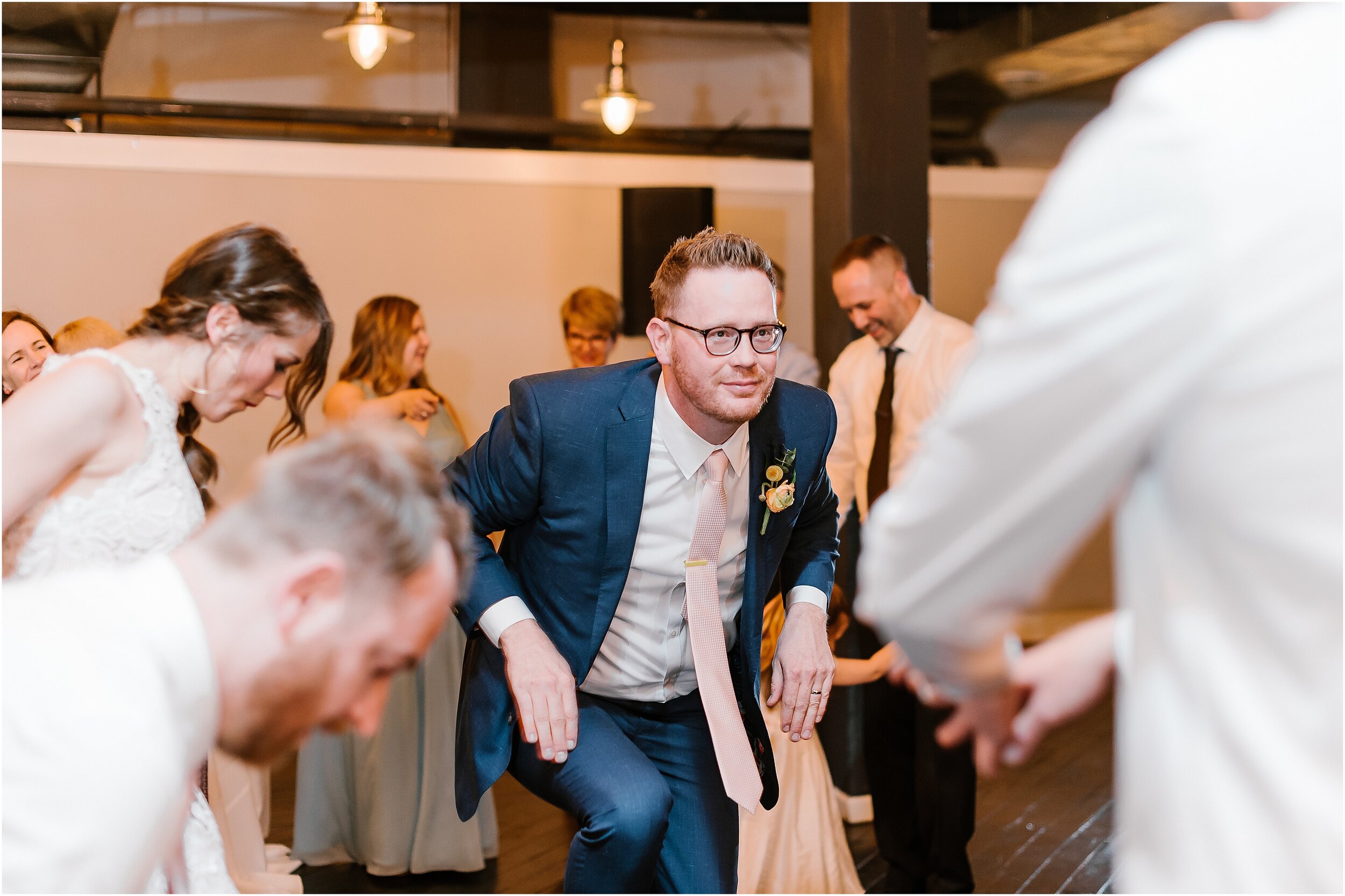 Rebecca_Shehorn_Photography_Doug and Sarah Wedding-767_Biltwell Event Center Indianapolis Wedding Photographer.jpg