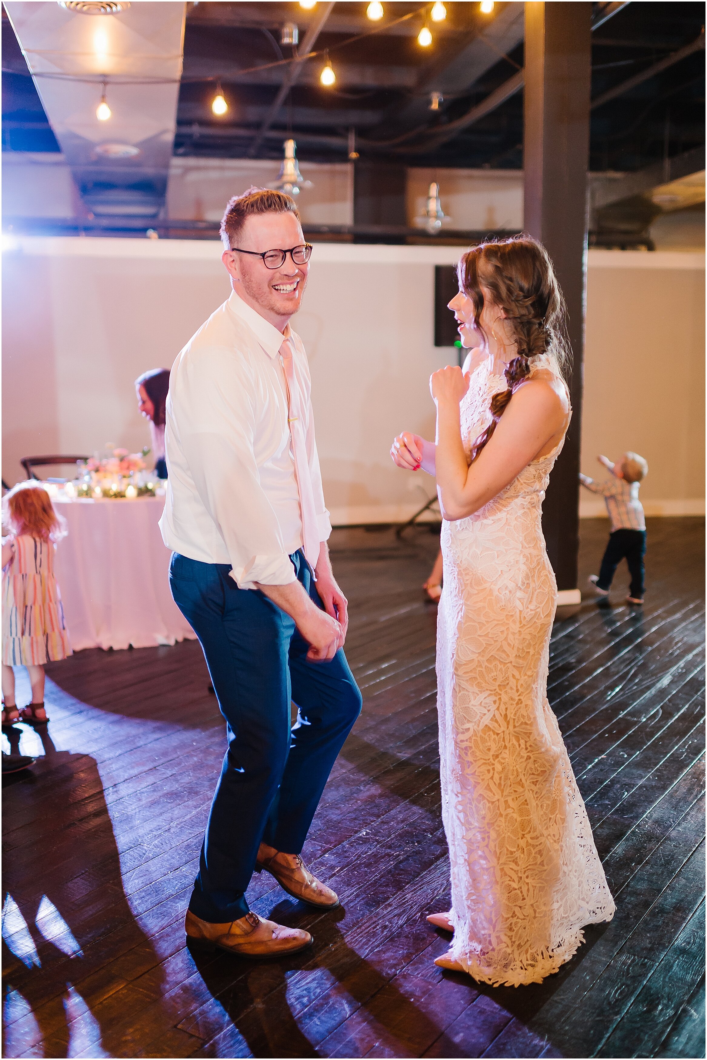Rebecca_Shehorn_Photography_Doug and Sarah Wedding-791_Biltwell Event Center Indianapolis Wedding Photographer.jpg
