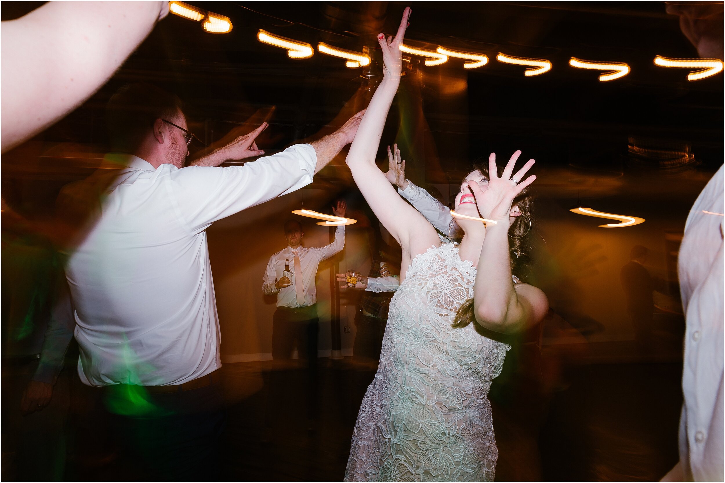 Rebecca_Shehorn_Photography_Doug and Sarah Wedding-796_Biltwell Event Center Indianapolis Wedding Photographer.jpg